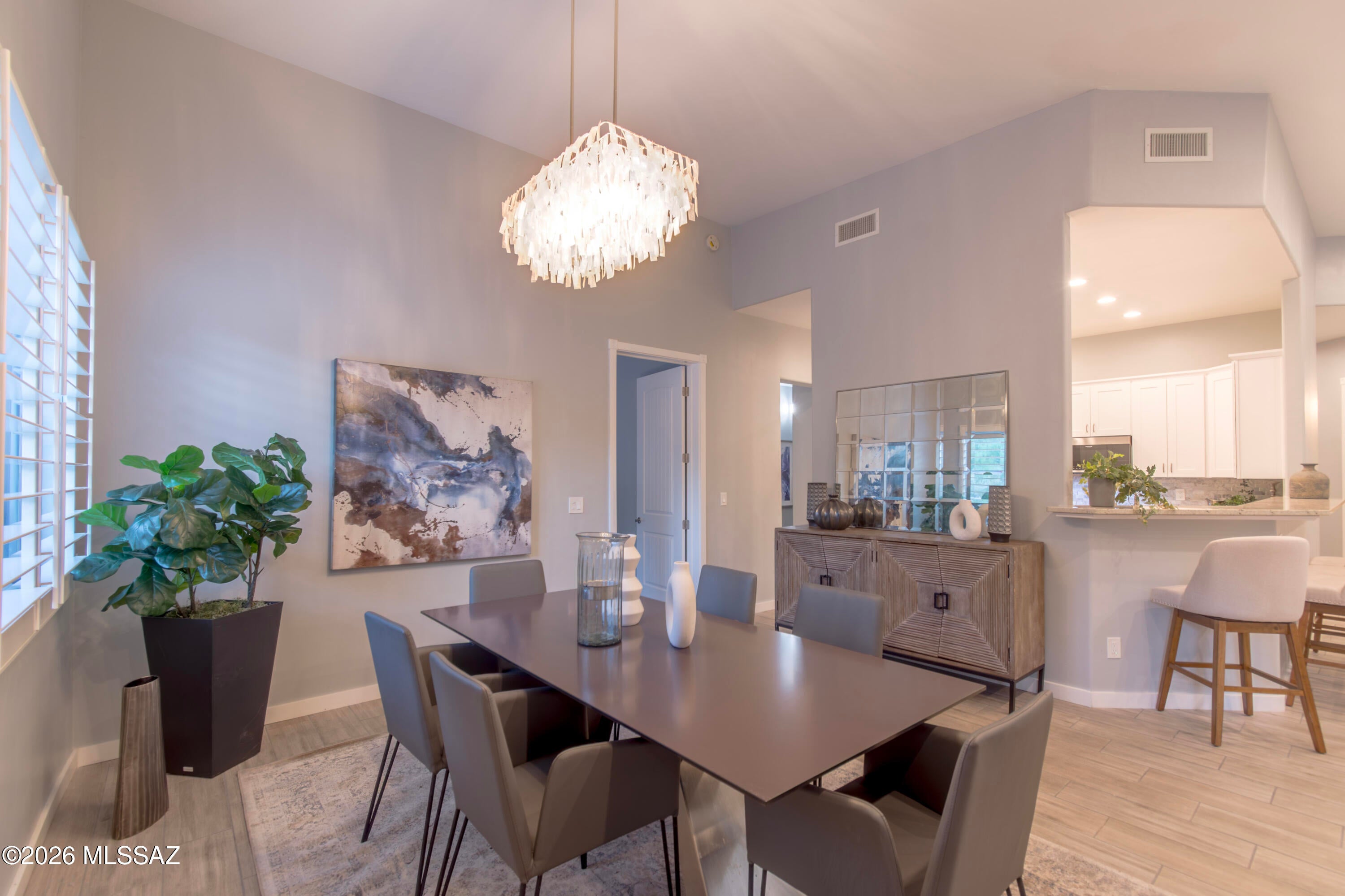Villa Milano at Rancho Sin Vacas (1-74) - Residential