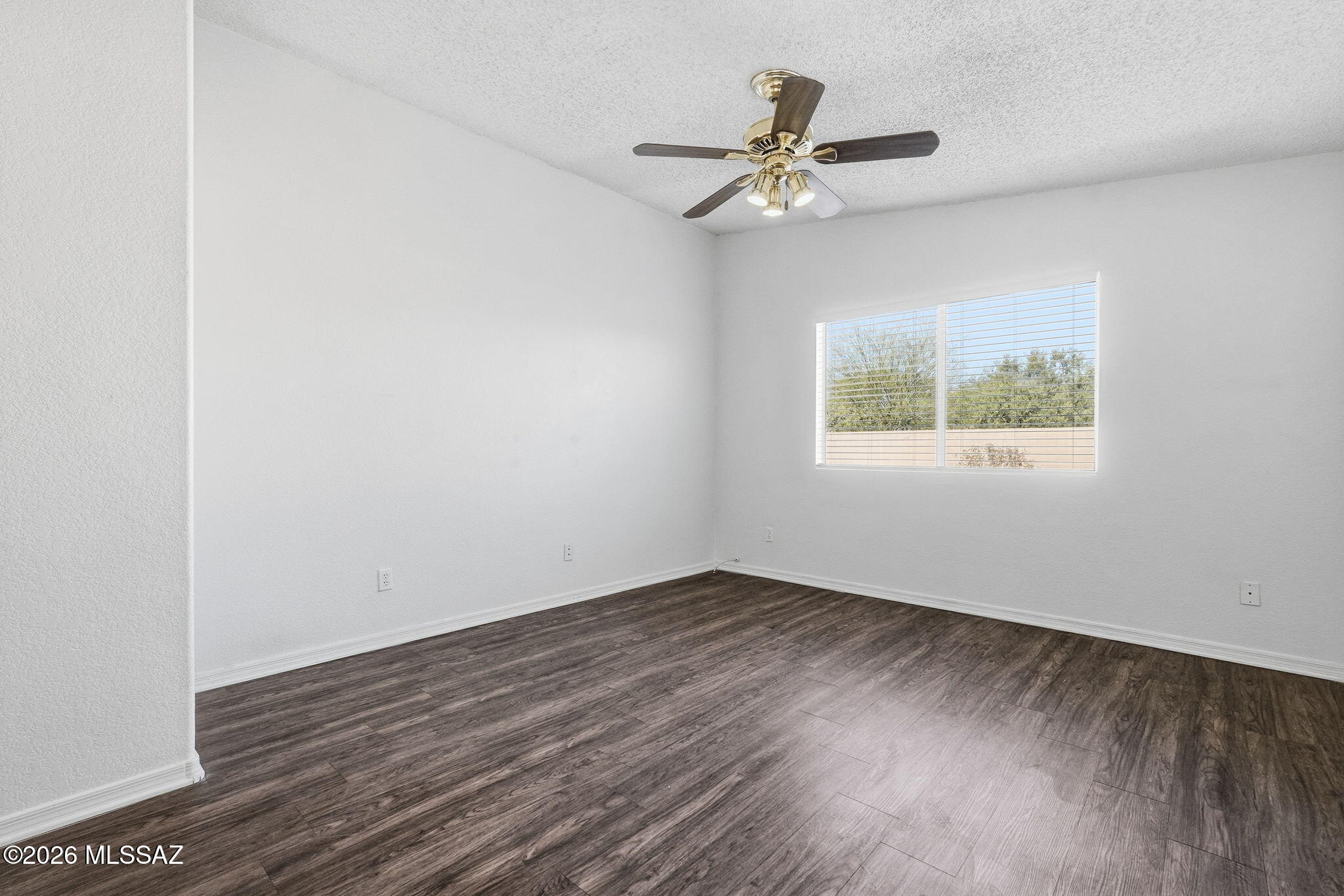 Crossings At River Bend - Residential