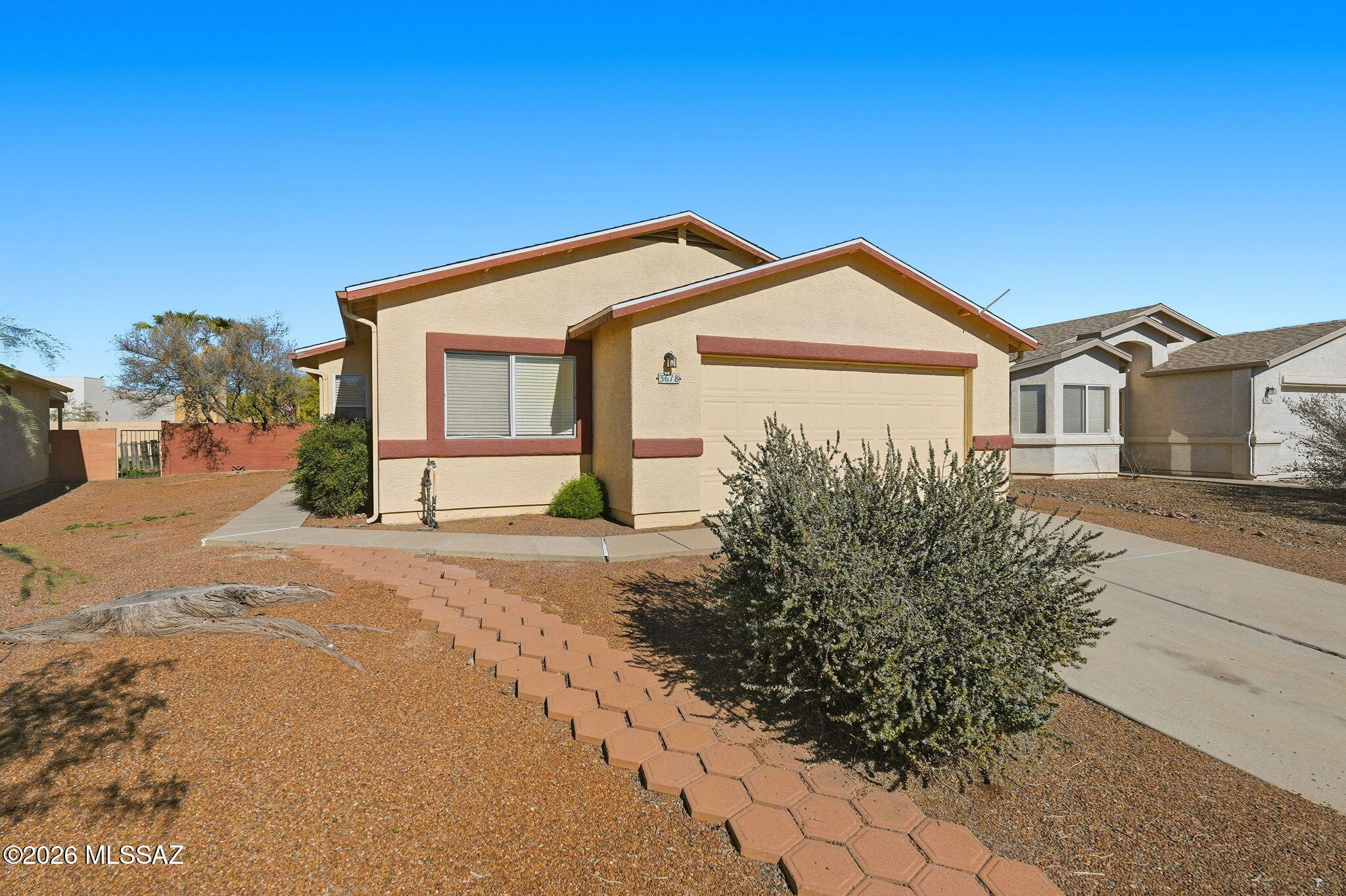 Crossings At River Bend - Residential