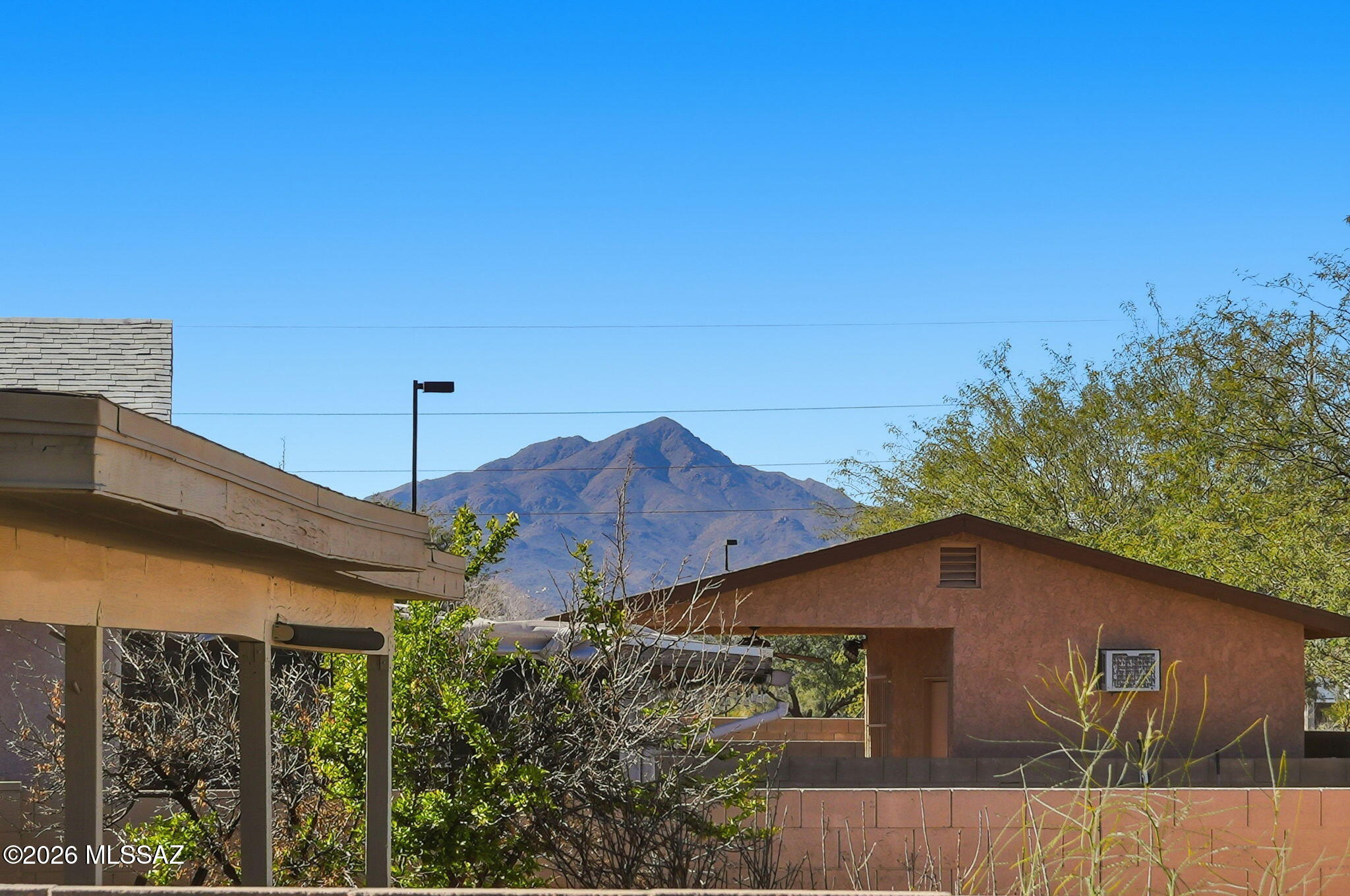 Crossings At River Bend - Residential