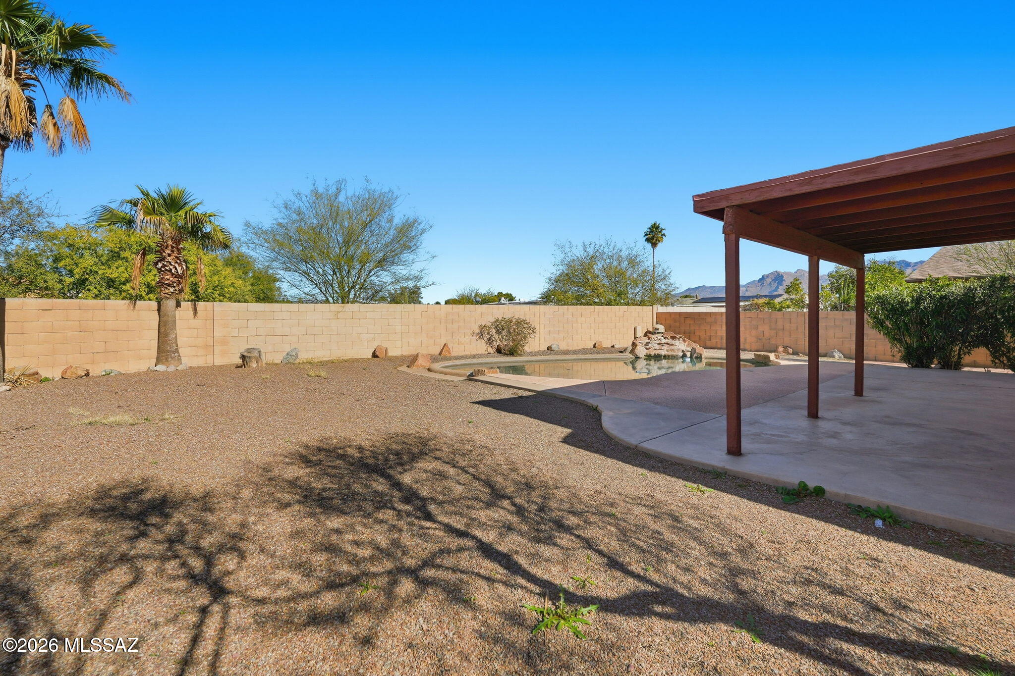 Crossings At River Bend - Residential