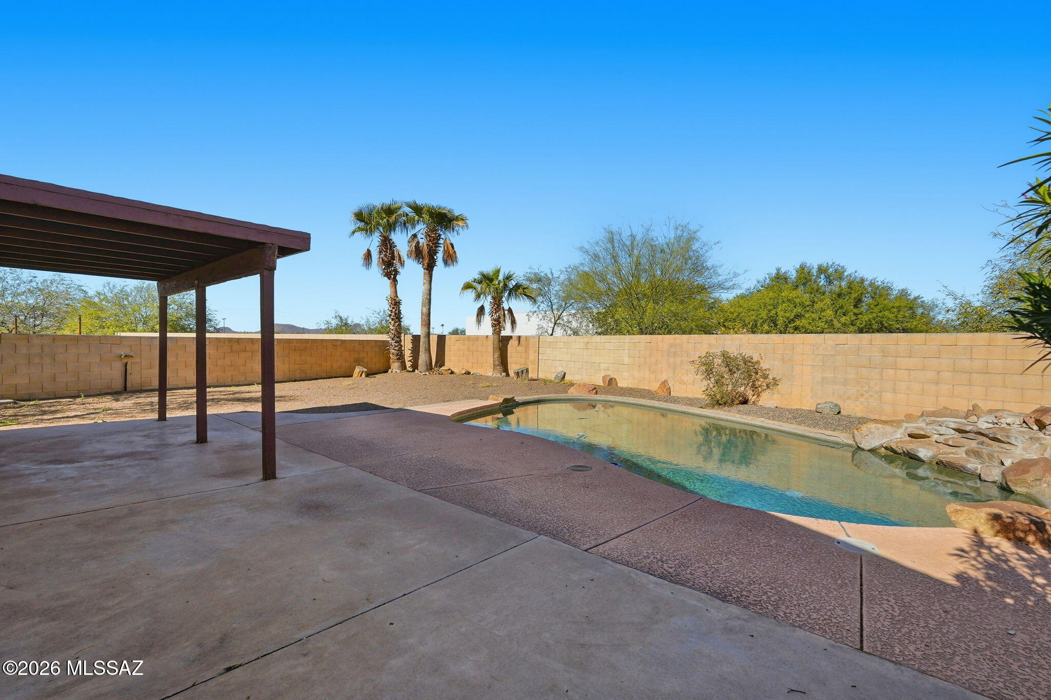 Crossings At River Bend - Residential