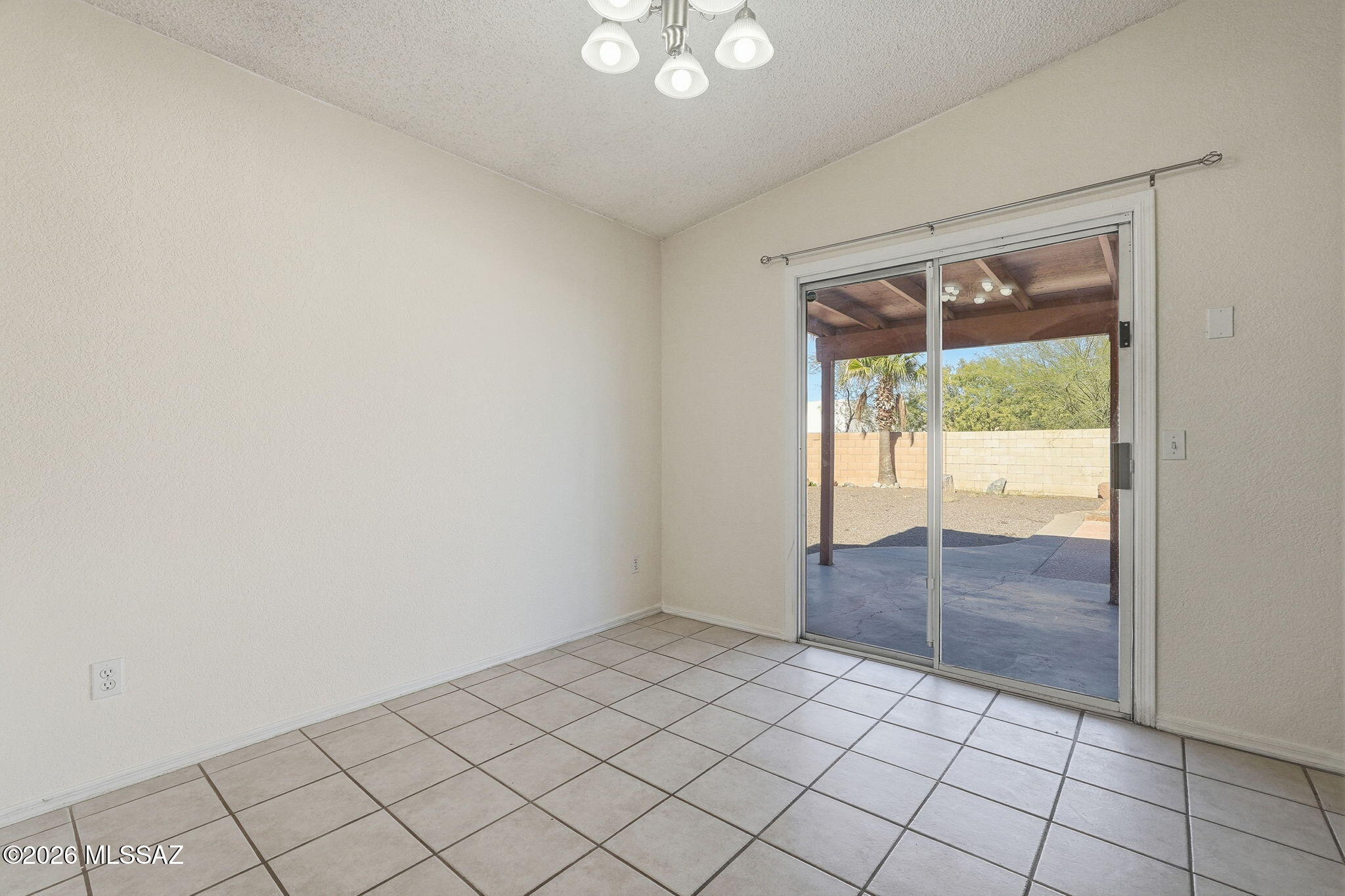 Crossings At River Bend - Residential