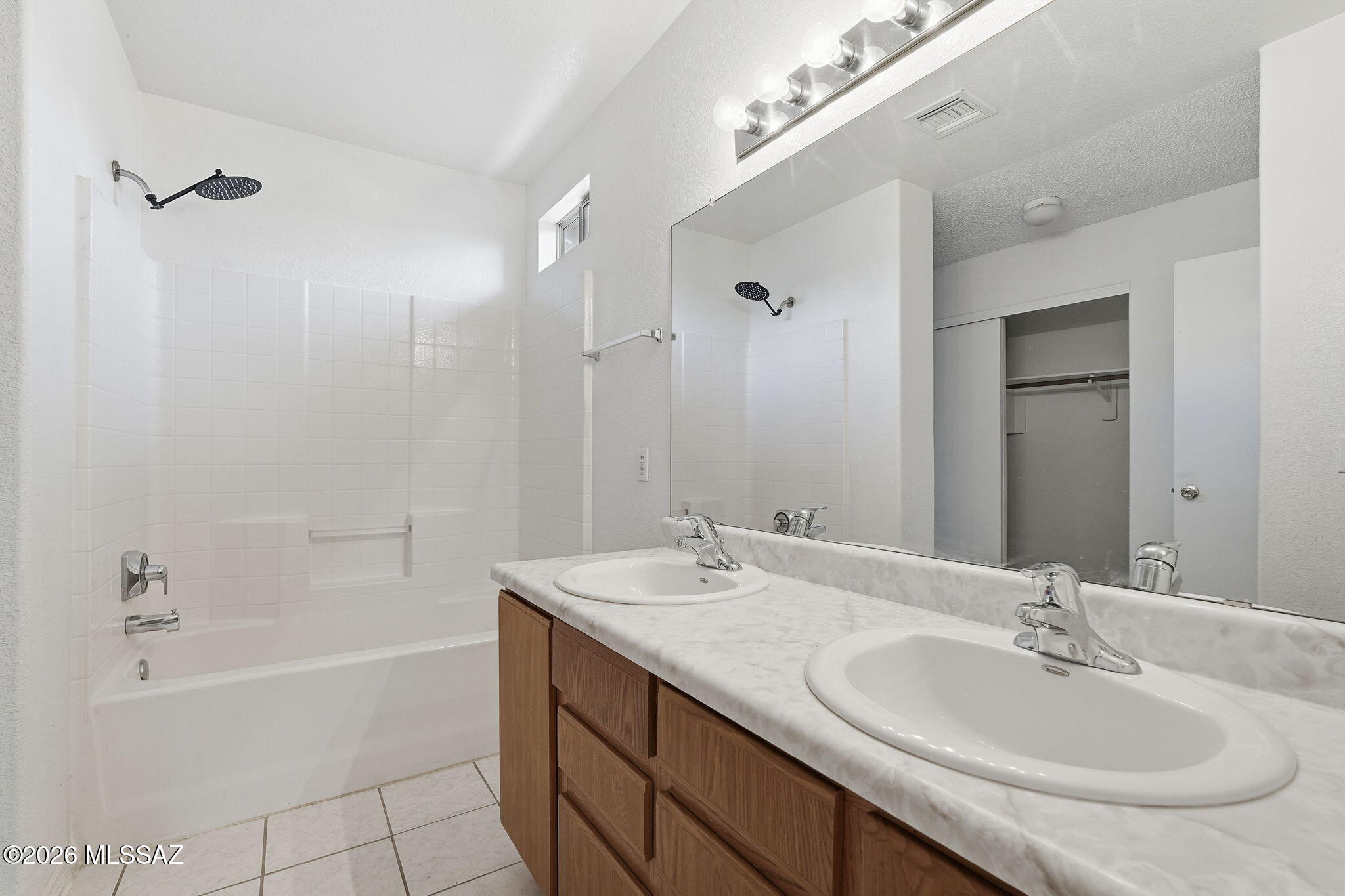 Crossings At River Bend - Residential