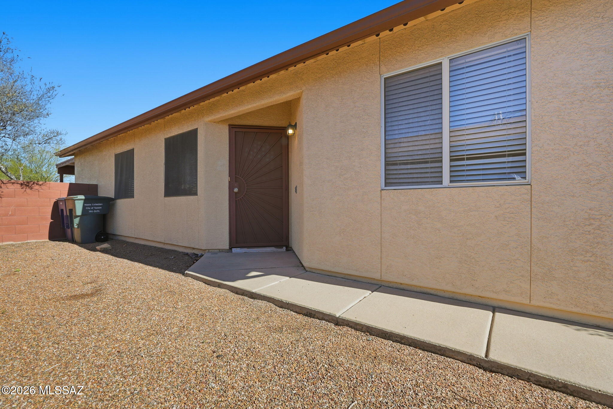 Crossings At River Bend - Residential