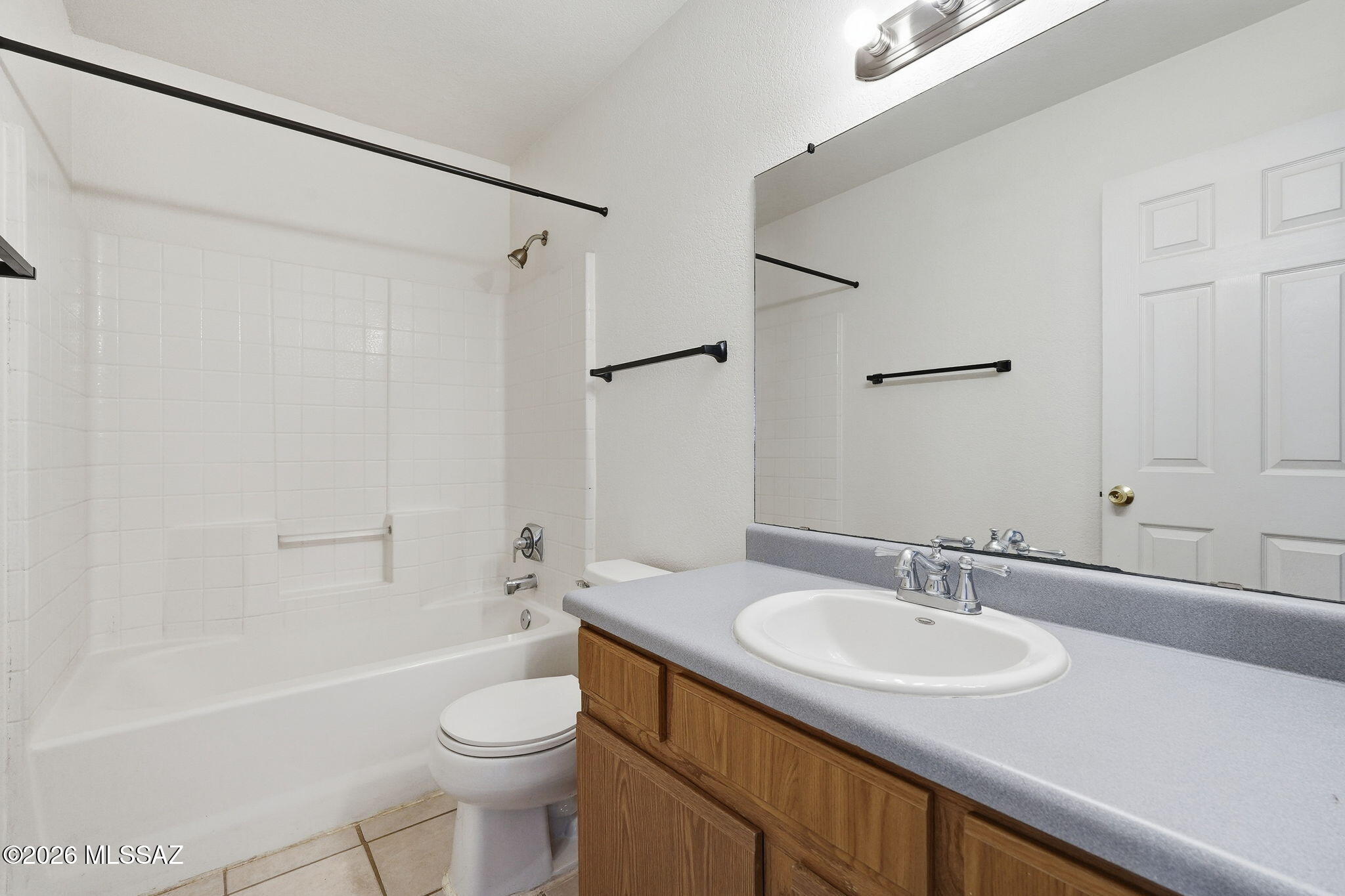 Crossings At River Bend - Residential