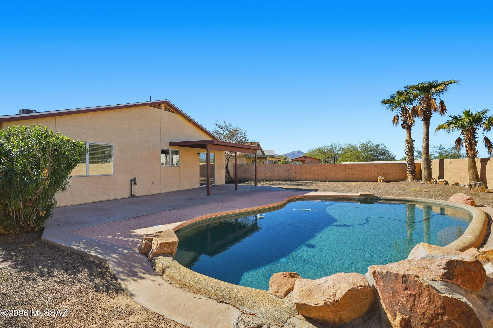 Crossings At River Bend - Residential