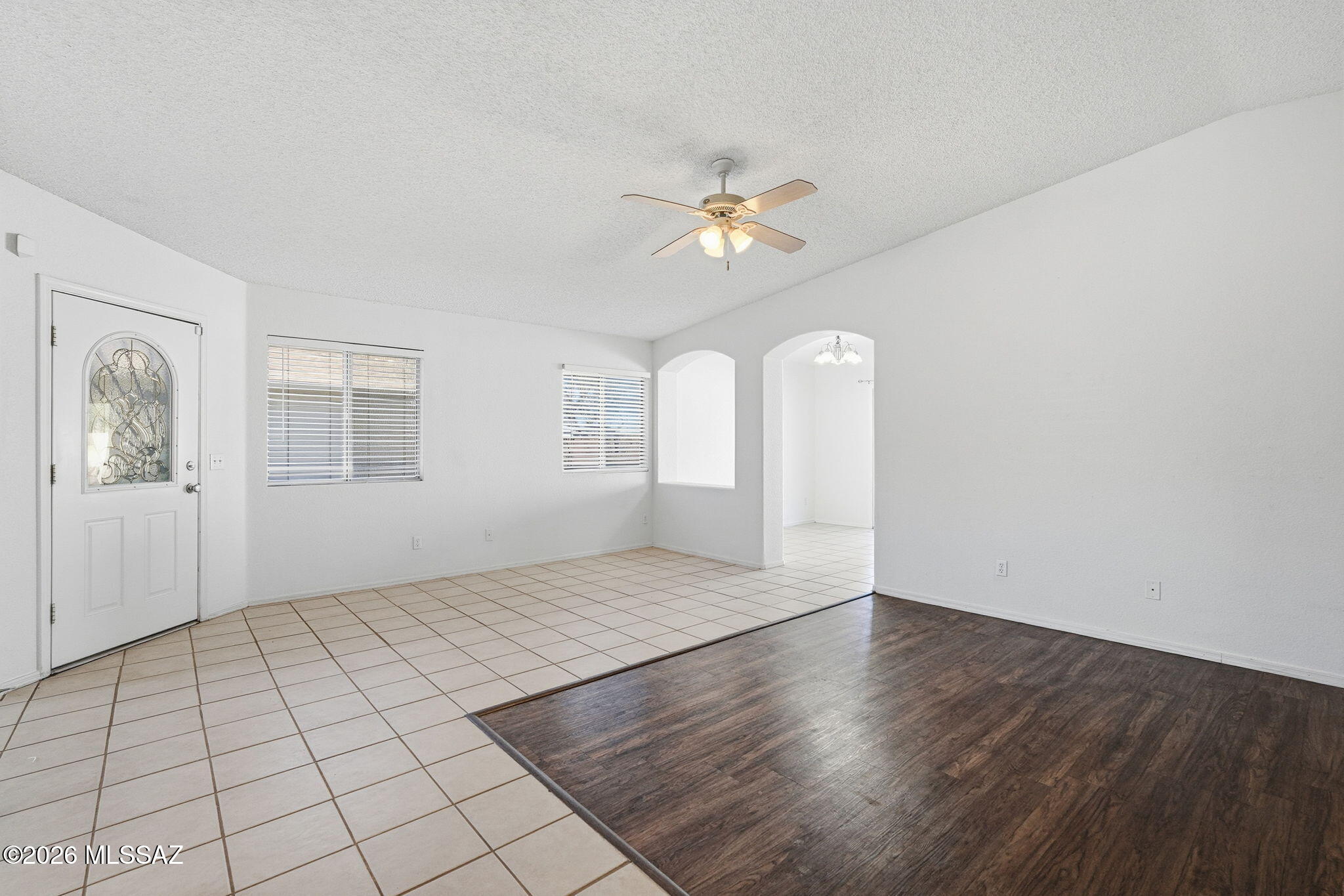 Crossings At River Bend - Residential