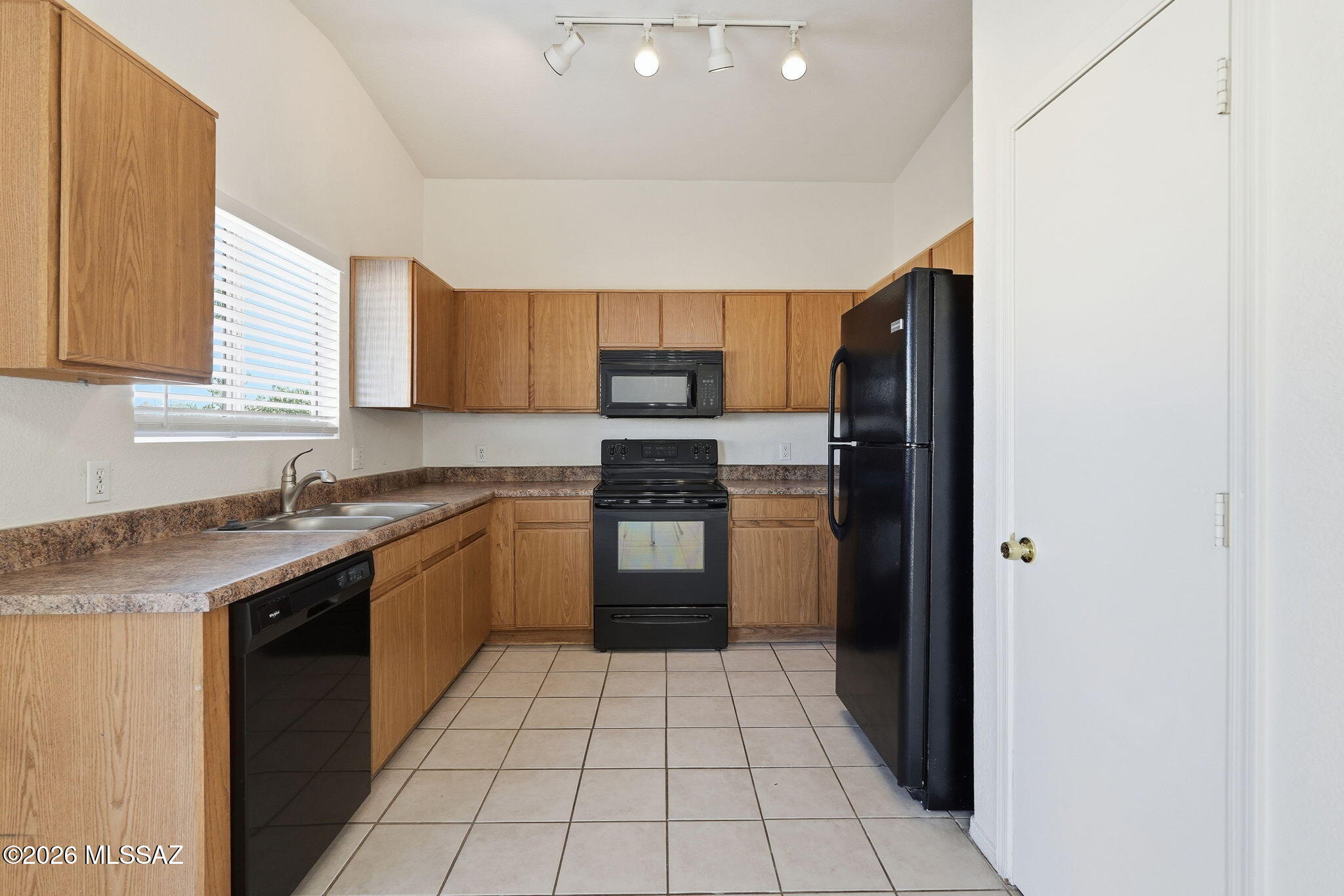 Crossings At River Bend - Residential
