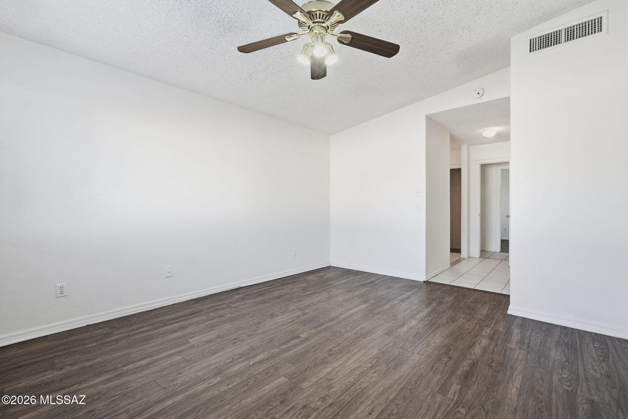 Crossings At River Bend - Residential