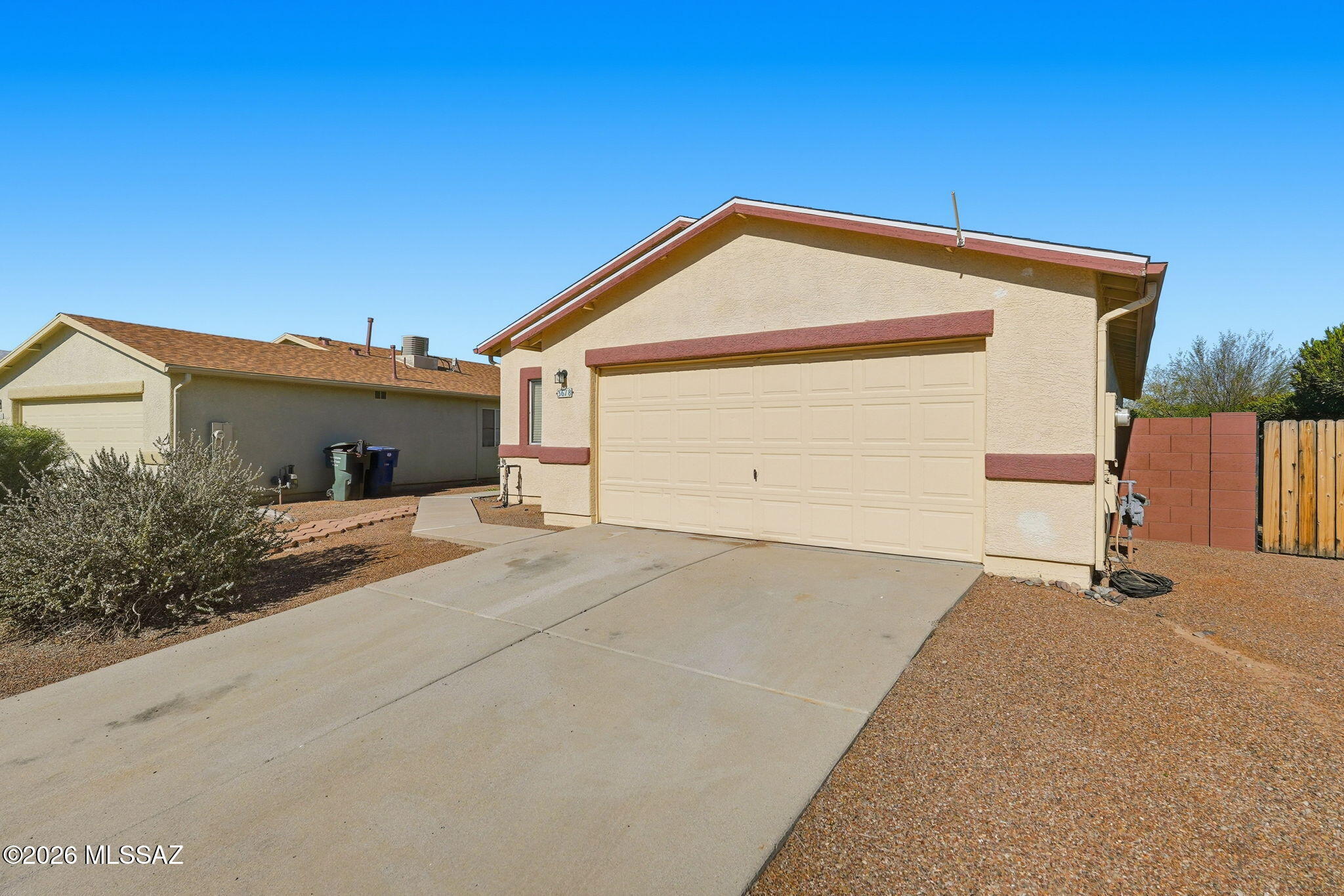 Crossings At River Bend - Residential