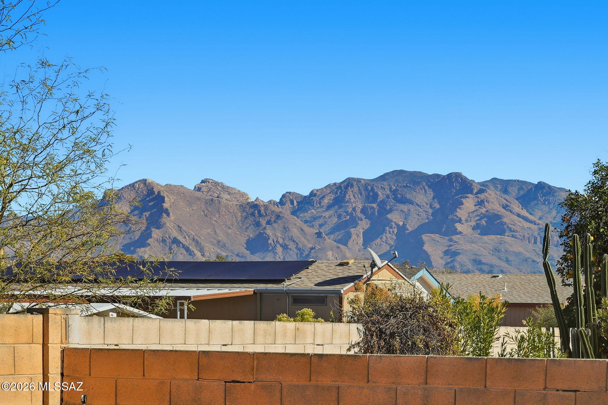 Crossings At River Bend - Residential