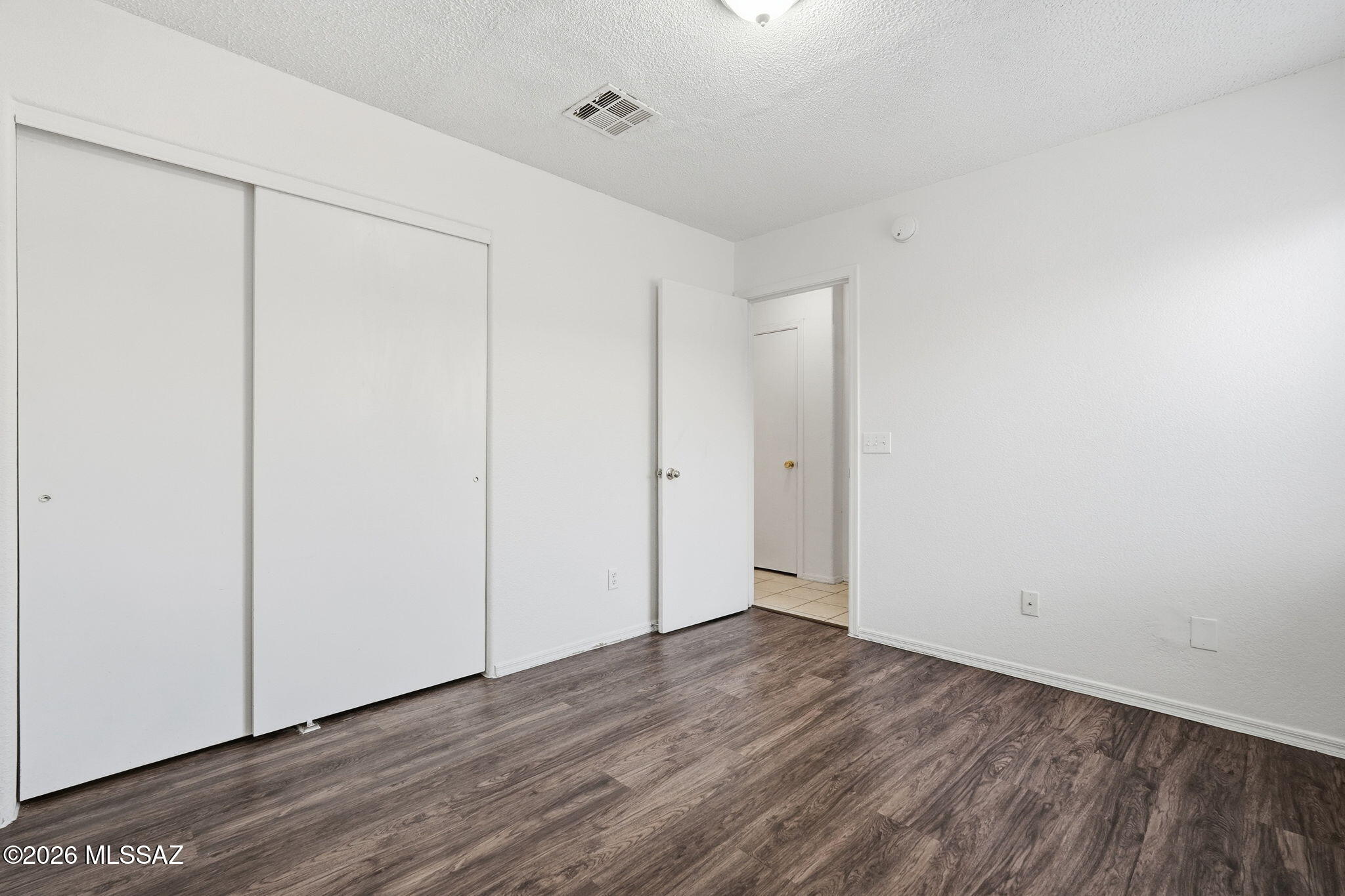 Crossings At River Bend - Residential
