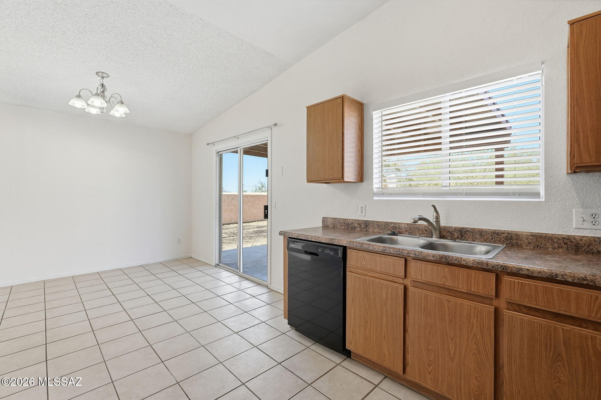 Crossings At River Bend - Residential