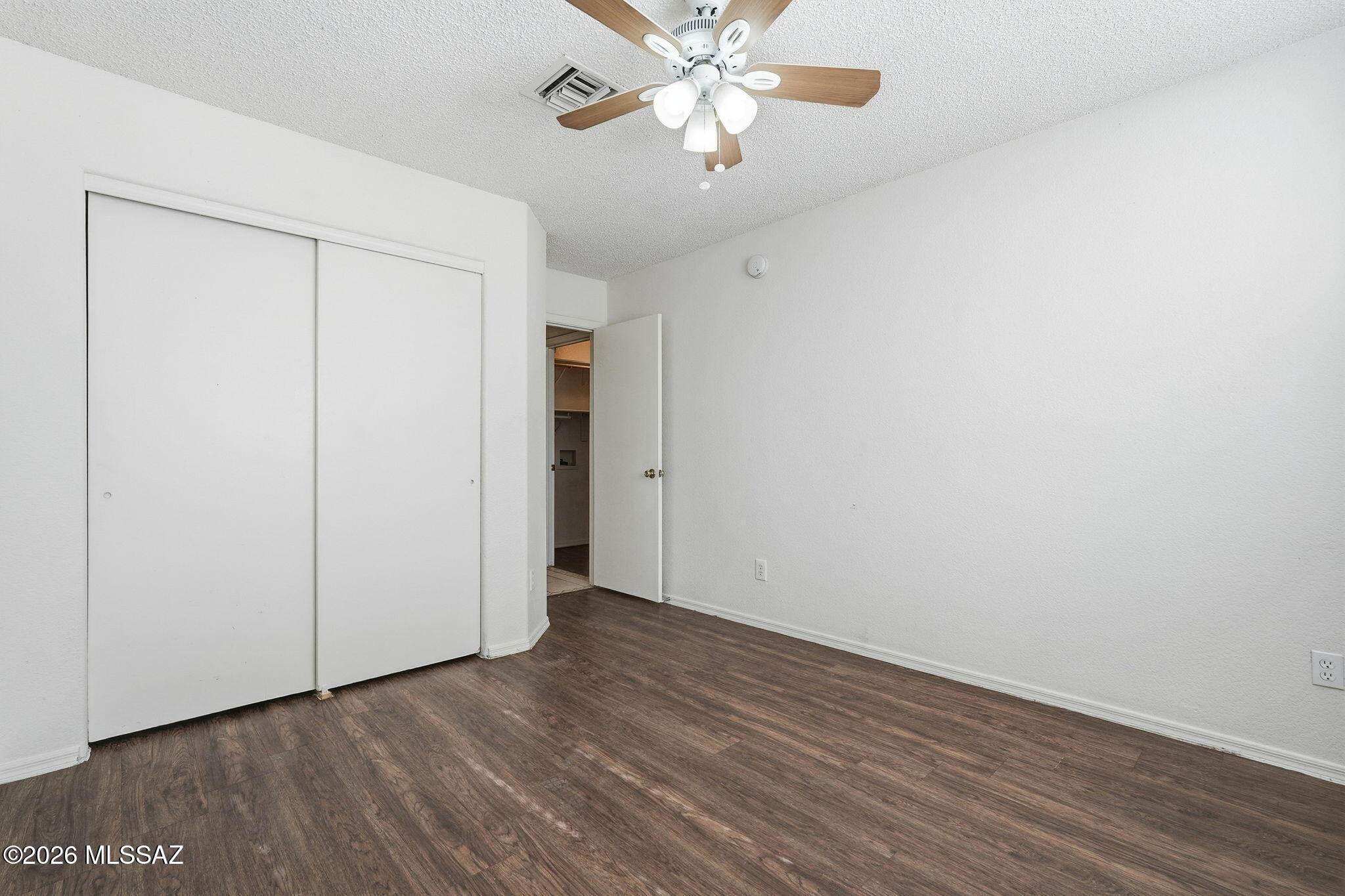 Crossings At River Bend - Residential