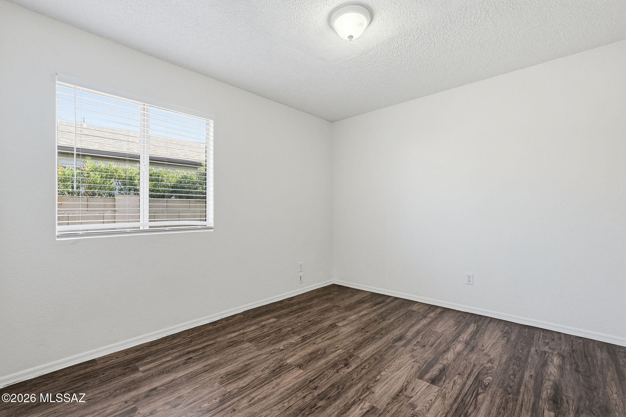 Crossings At River Bend - Residential