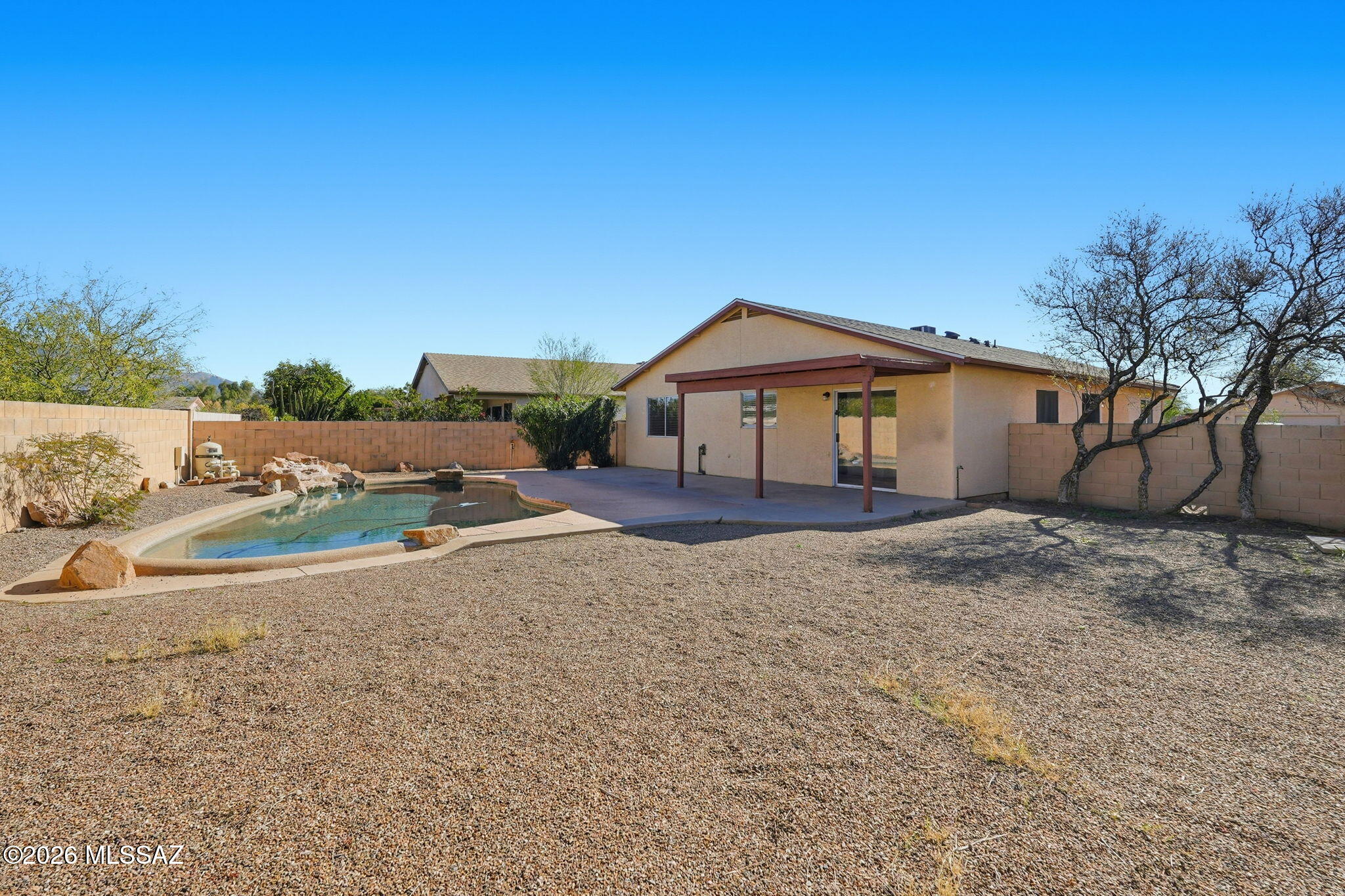 Crossings At River Bend - Residential