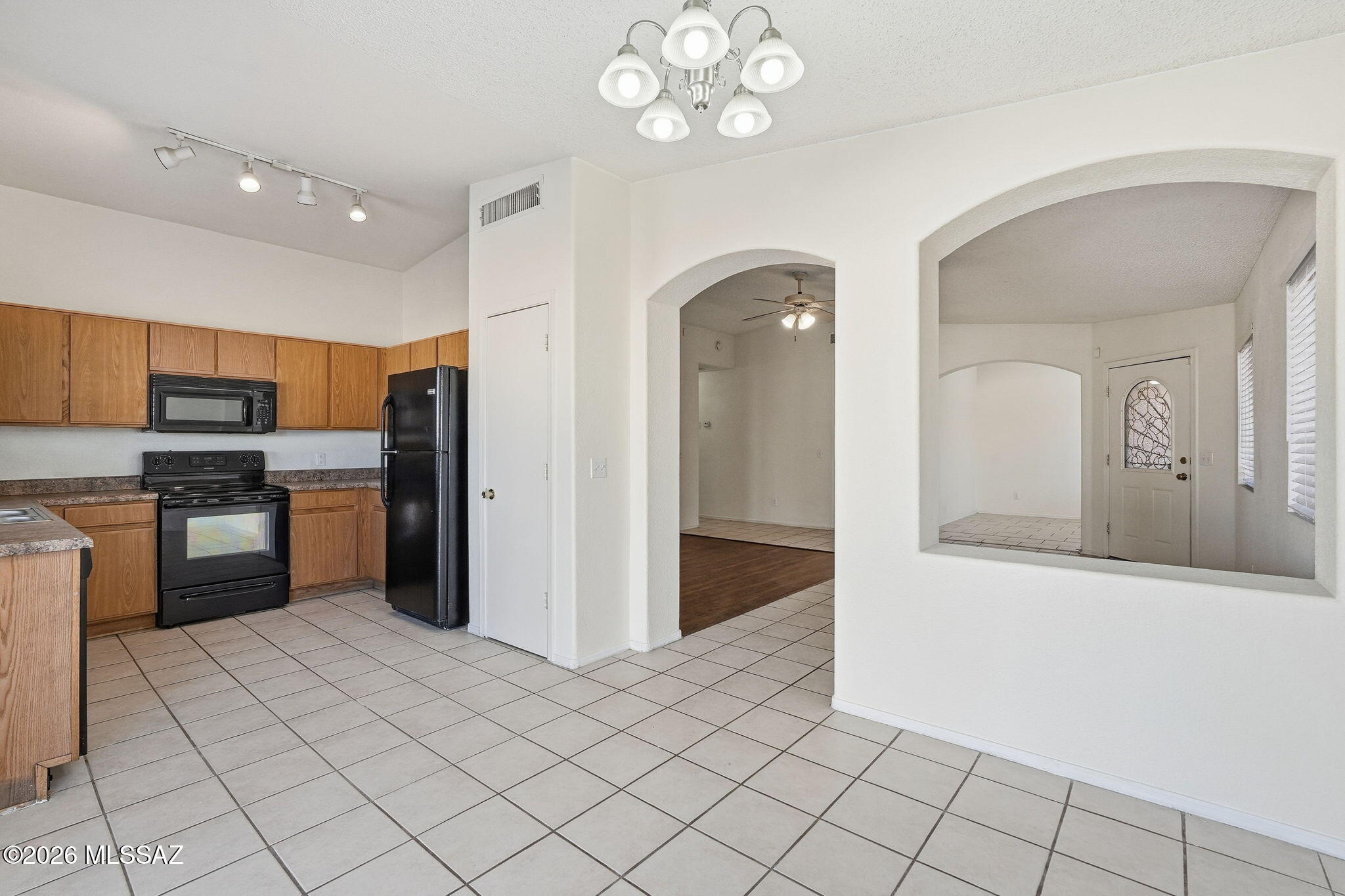 Crossings At River Bend - Residential