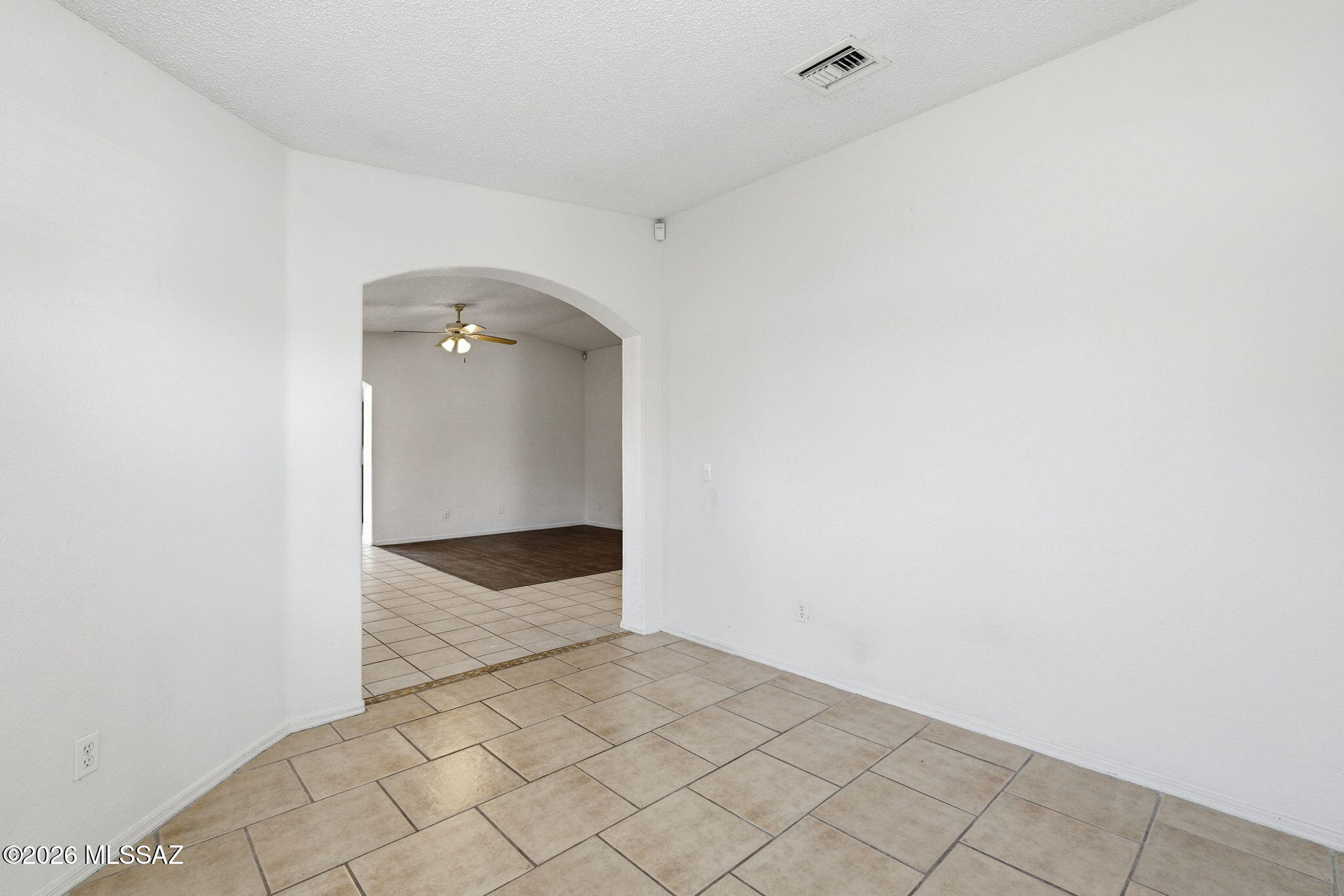 Crossings At River Bend - Residential
