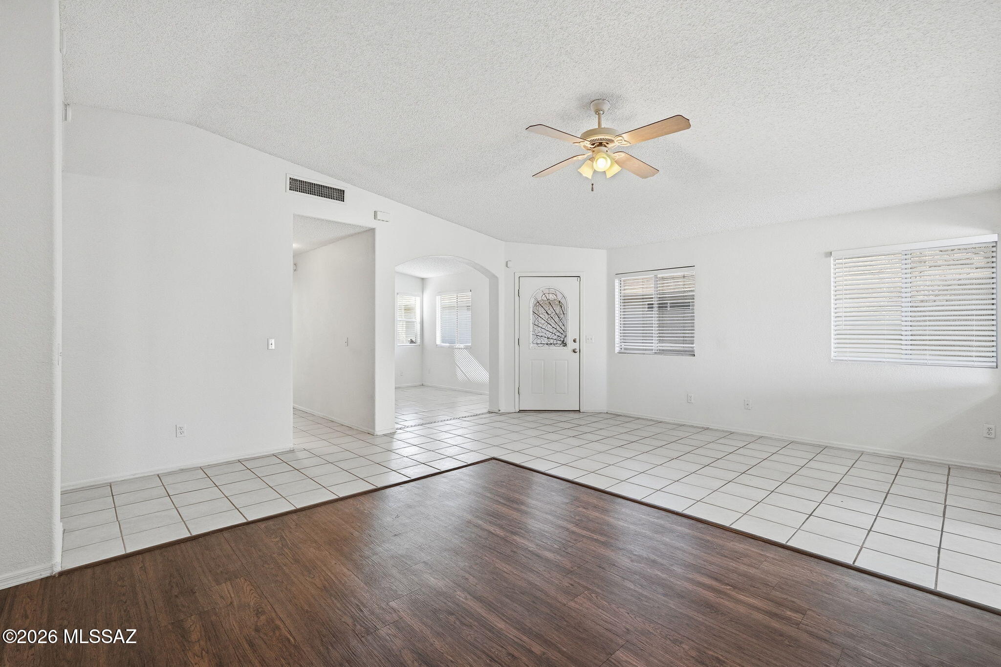 Crossings At River Bend - Residential