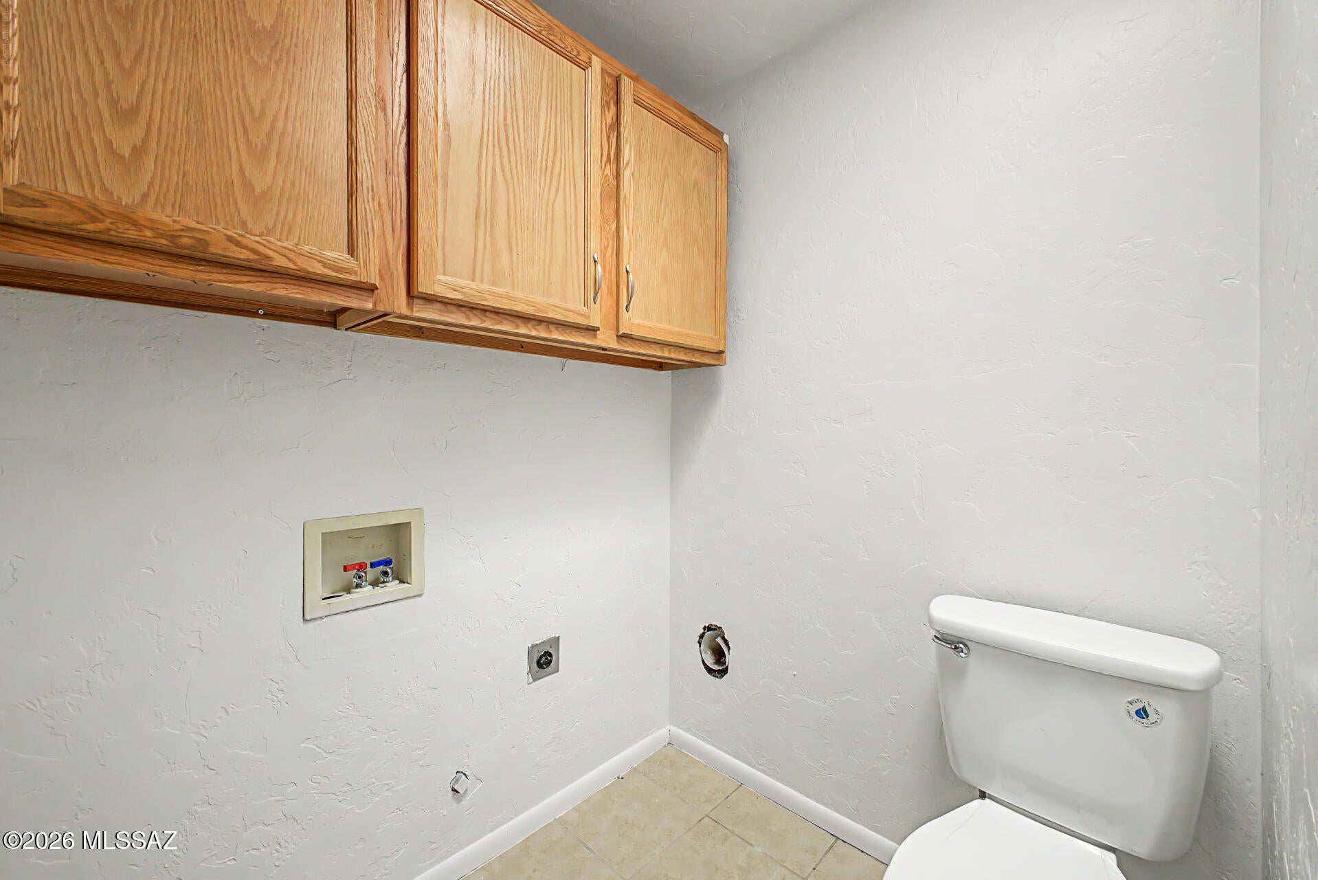 Mirasol Addition - Residential