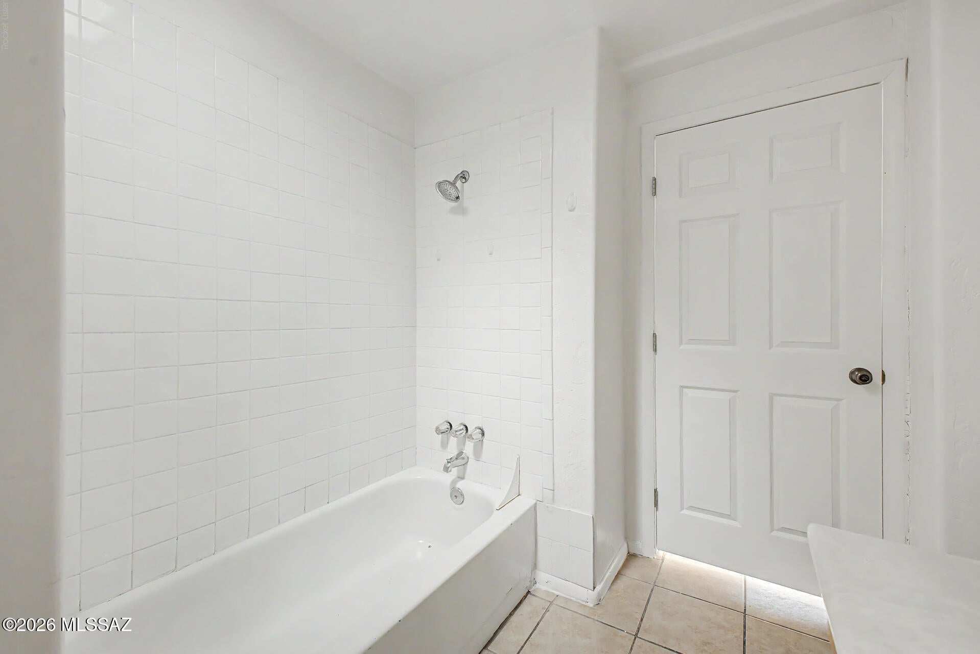 Mirasol Addition - Residential