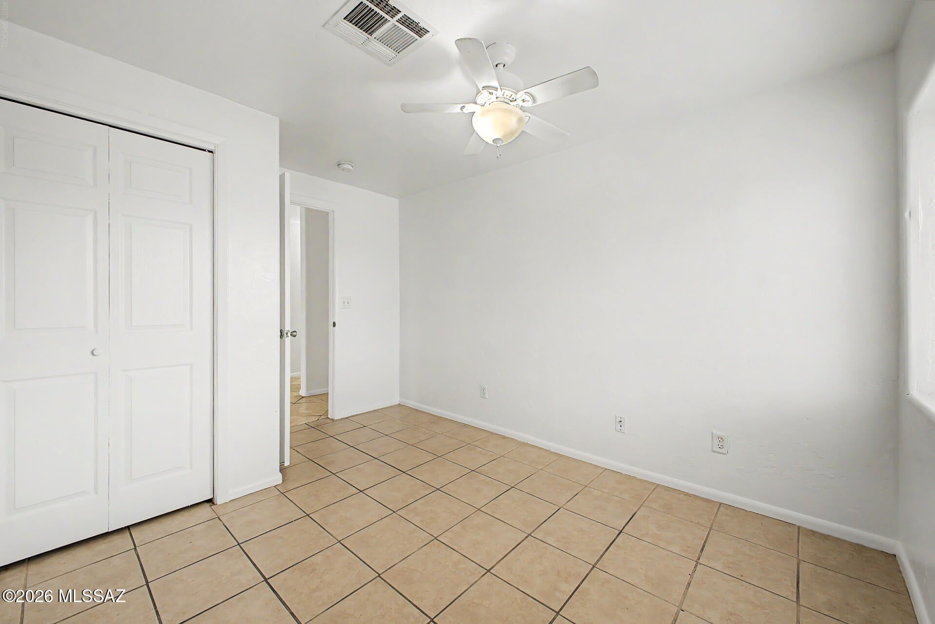 Mirasol Addition - Residential