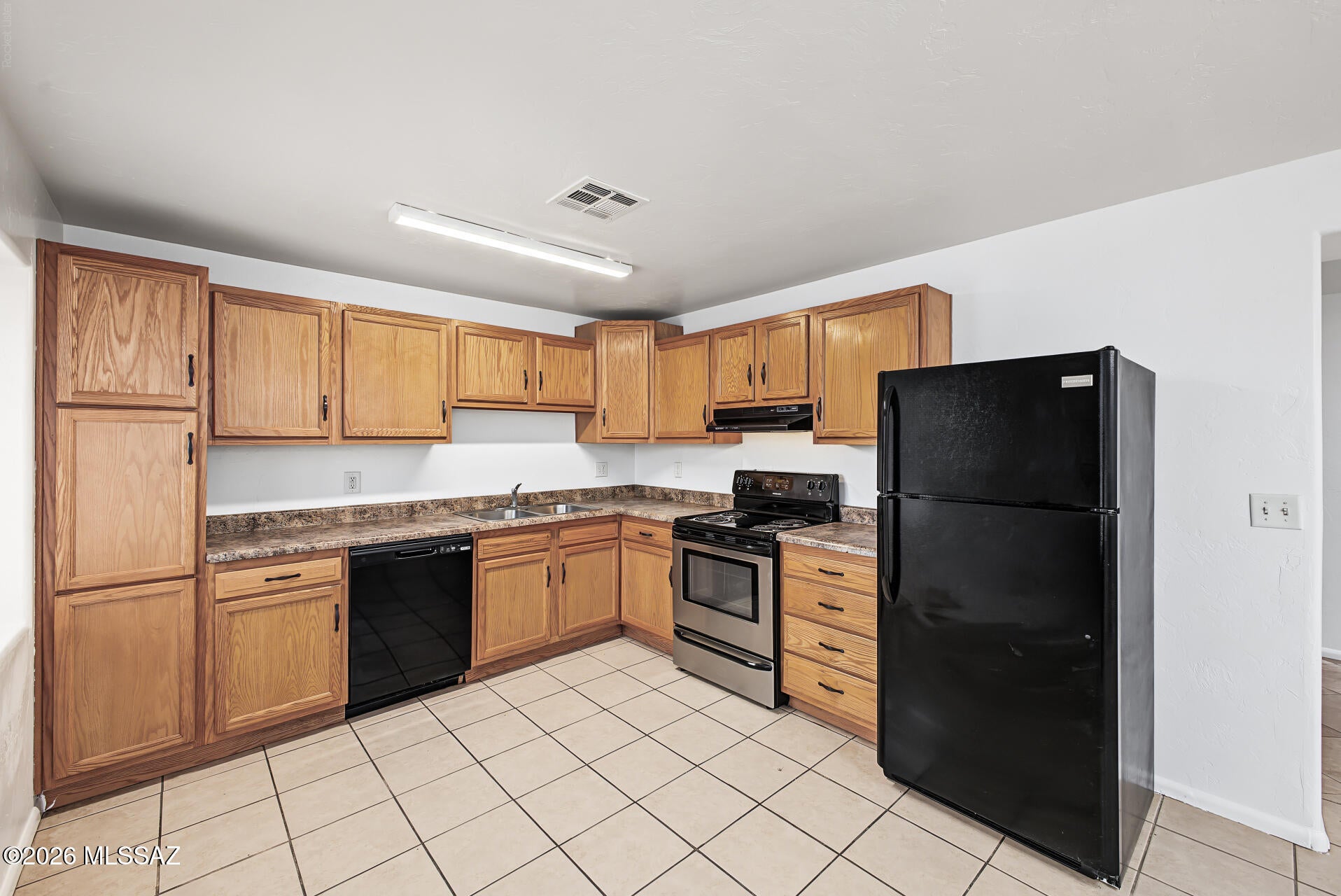 Mirasol Addition - Residential