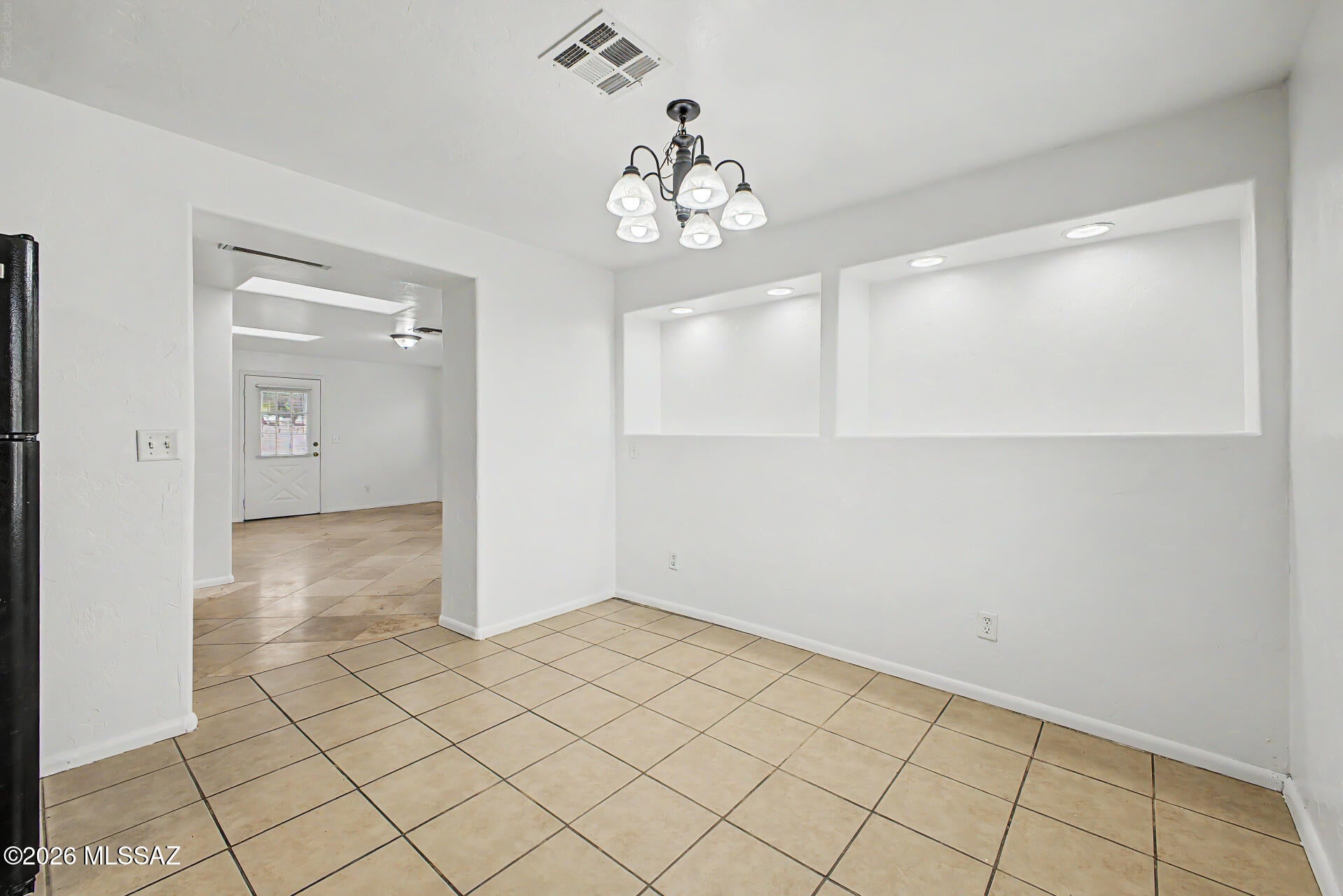 Mirasol Addition - Residential