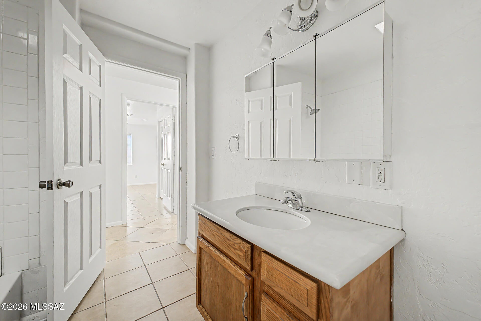 Mirasol Addition - Residential