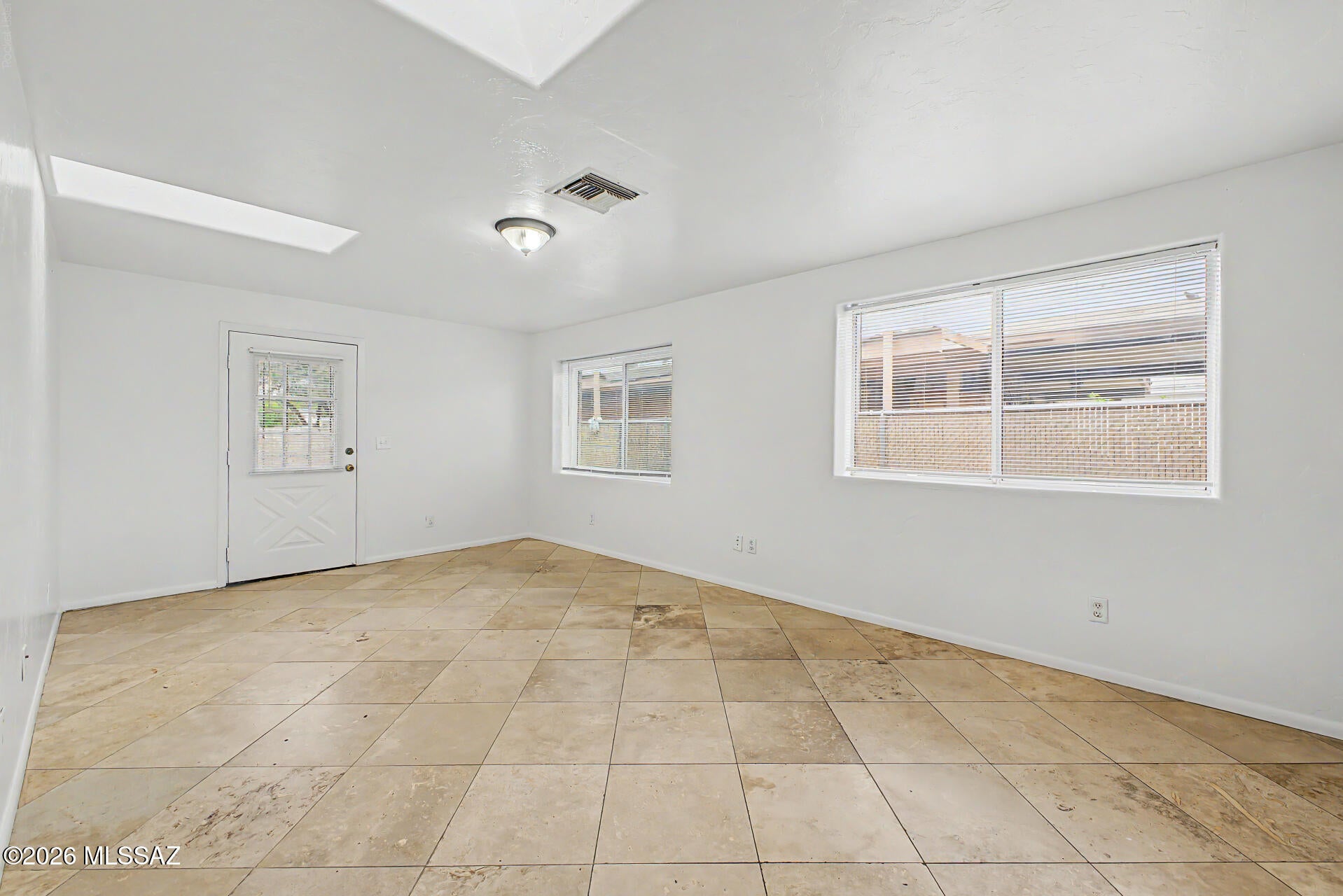 Mirasol Addition - Residential