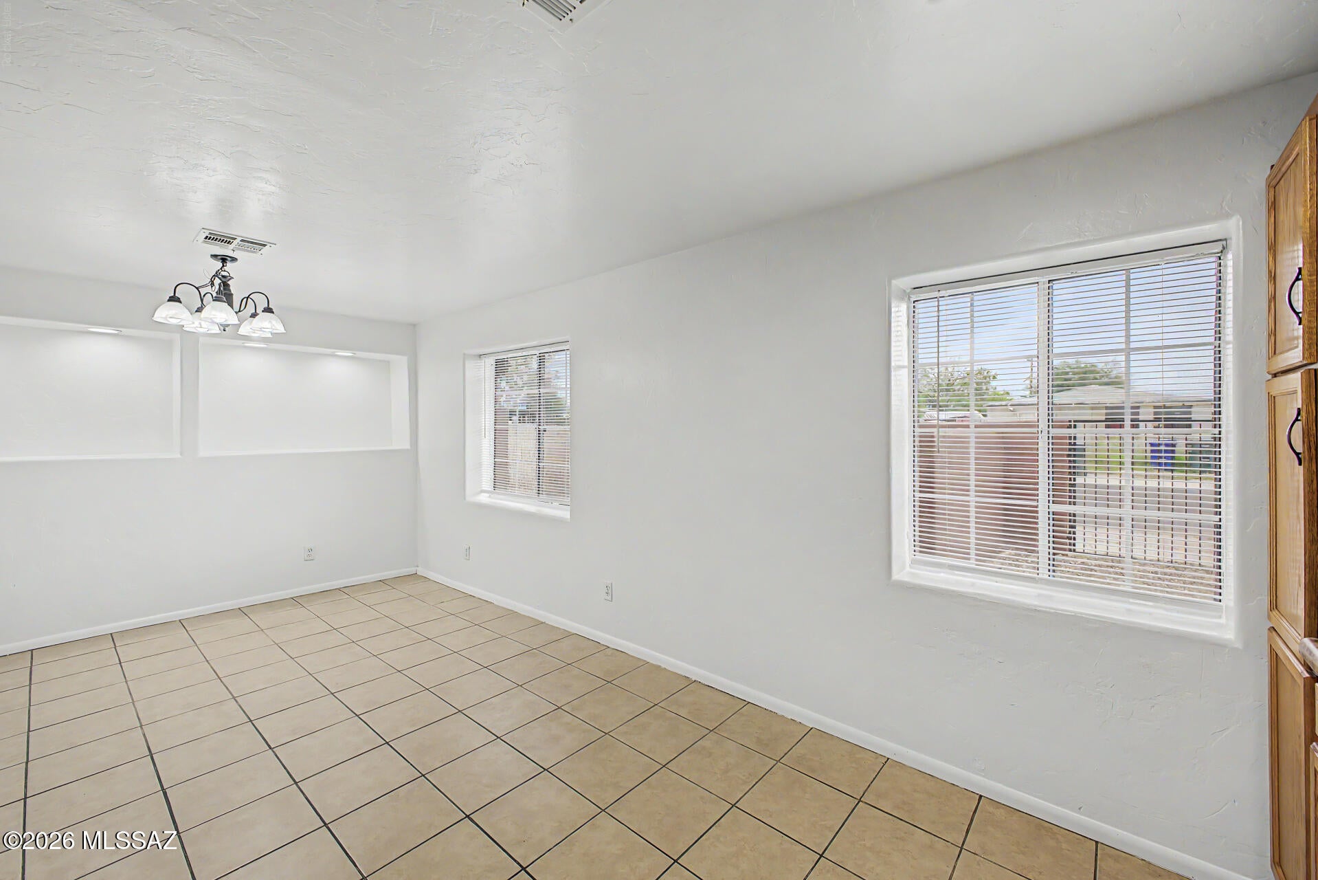 Mirasol Addition - Residential