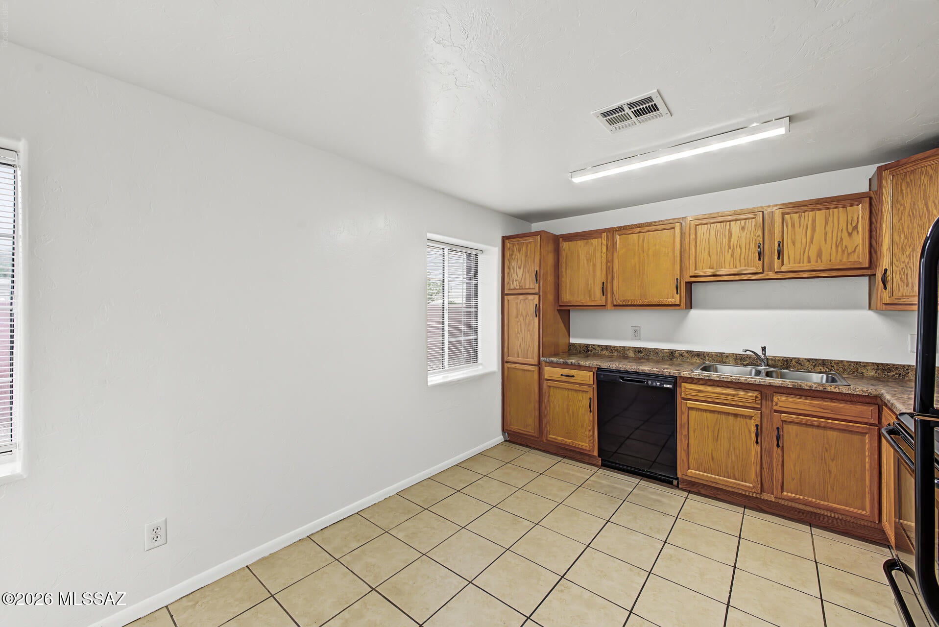 Mirasol Addition - Residential