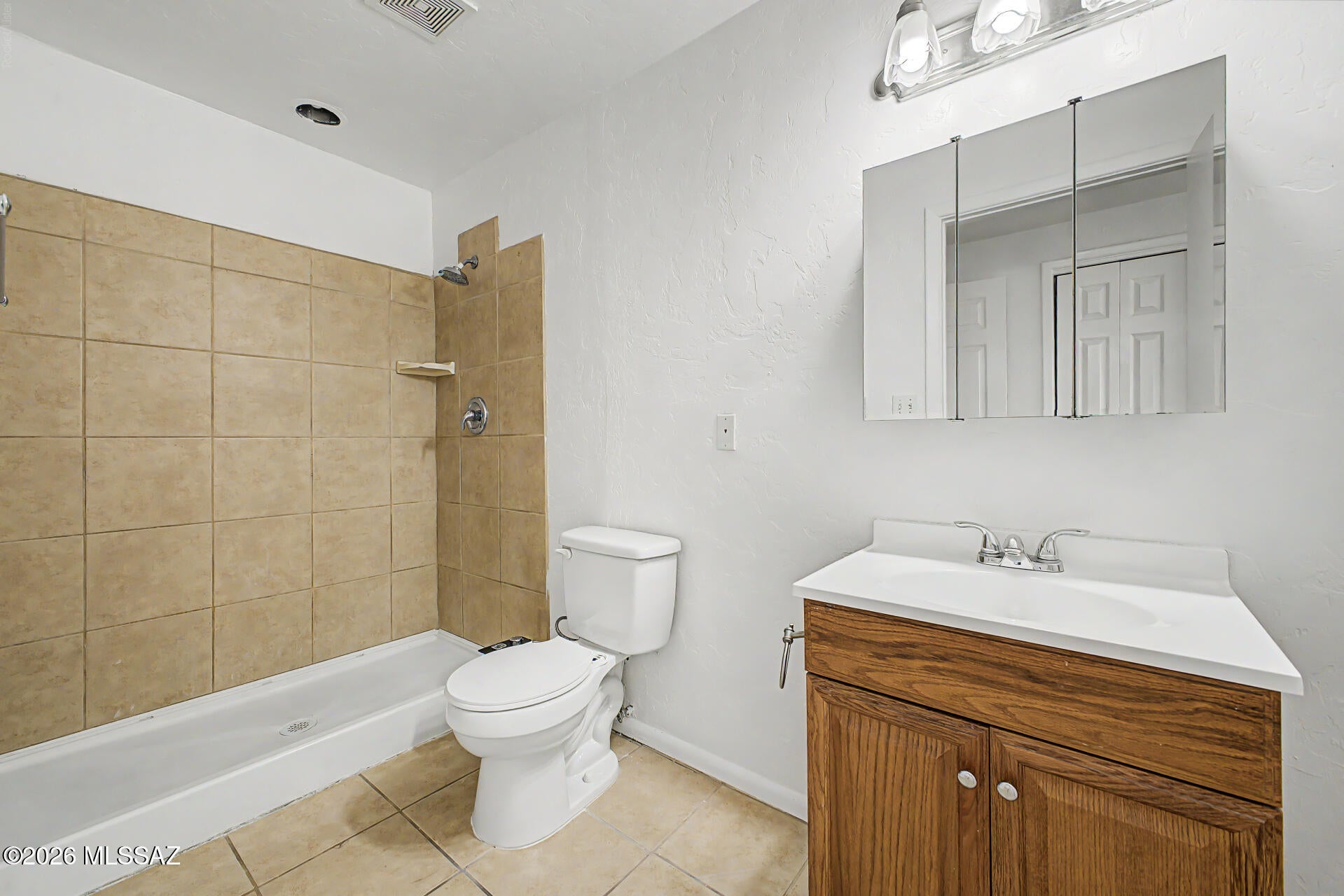 Mirasol Addition - Residential