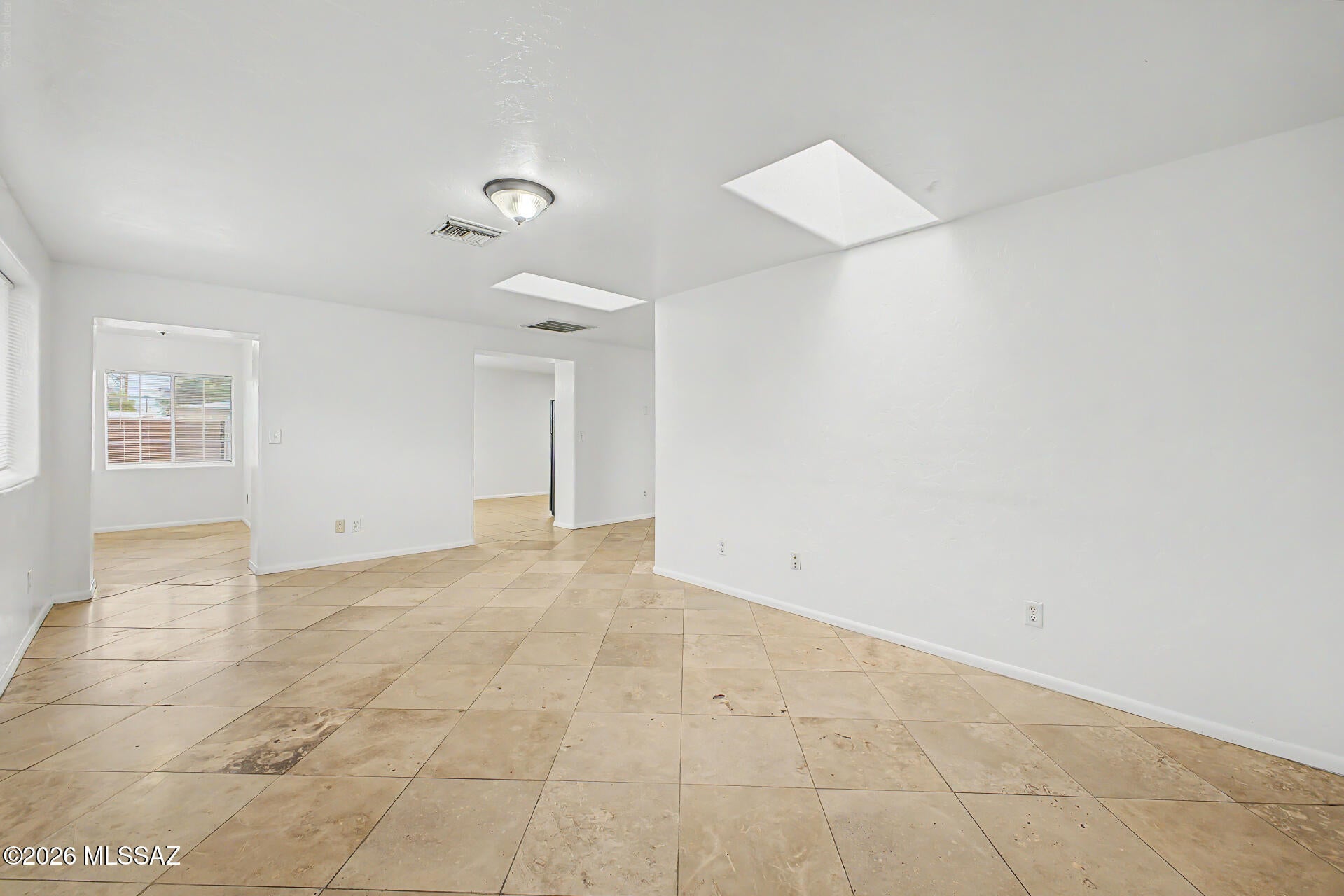 Mirasol Addition - Residential