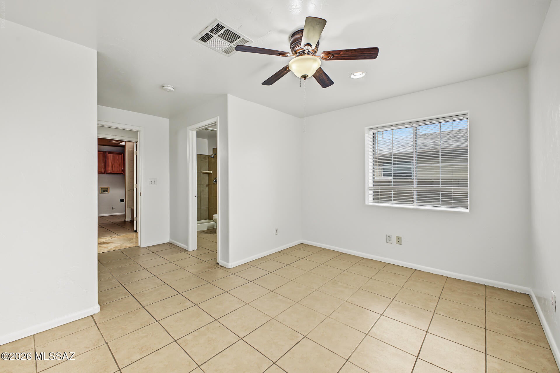 Mirasol Addition - Residential