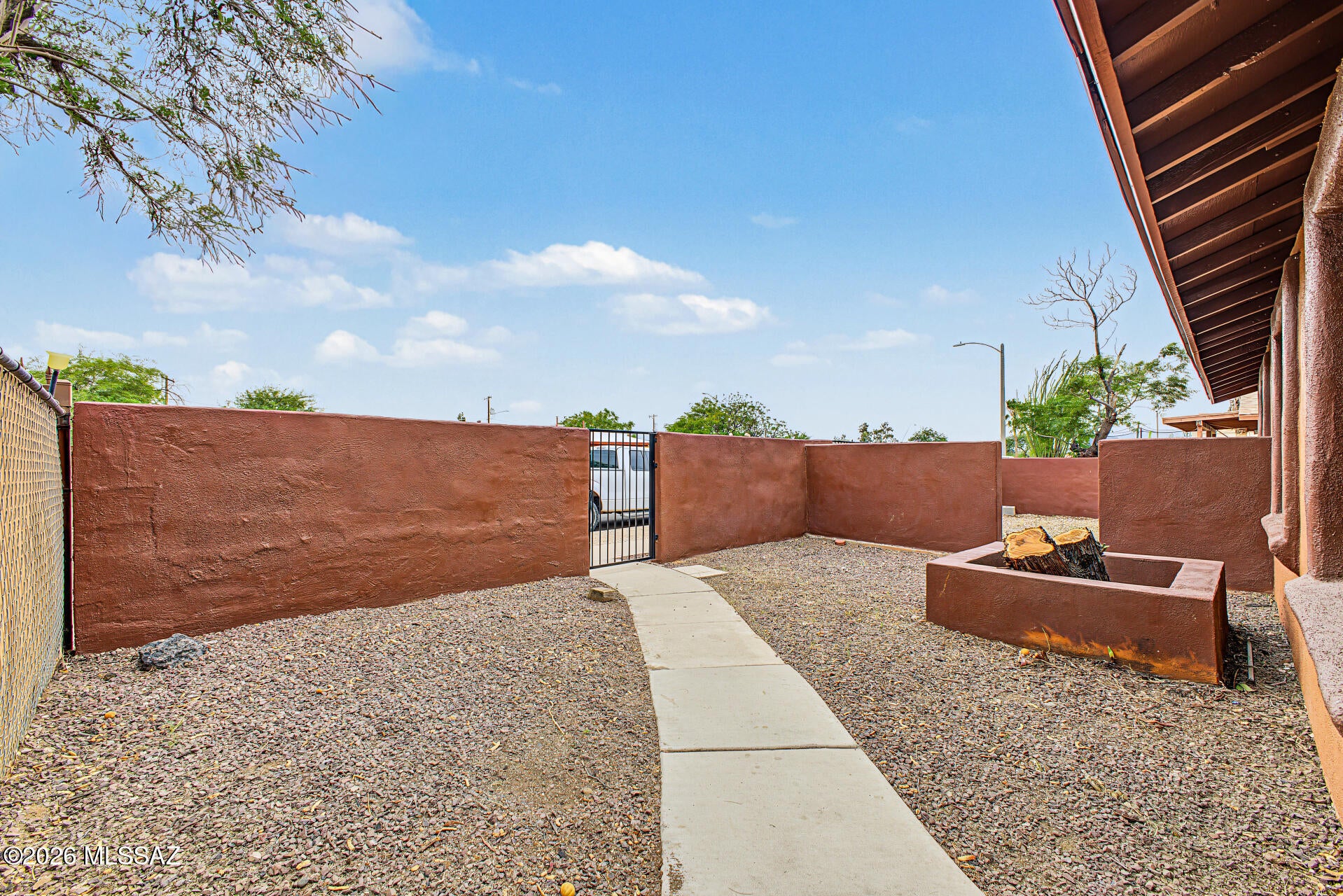 Mirasol Addition - Residential
