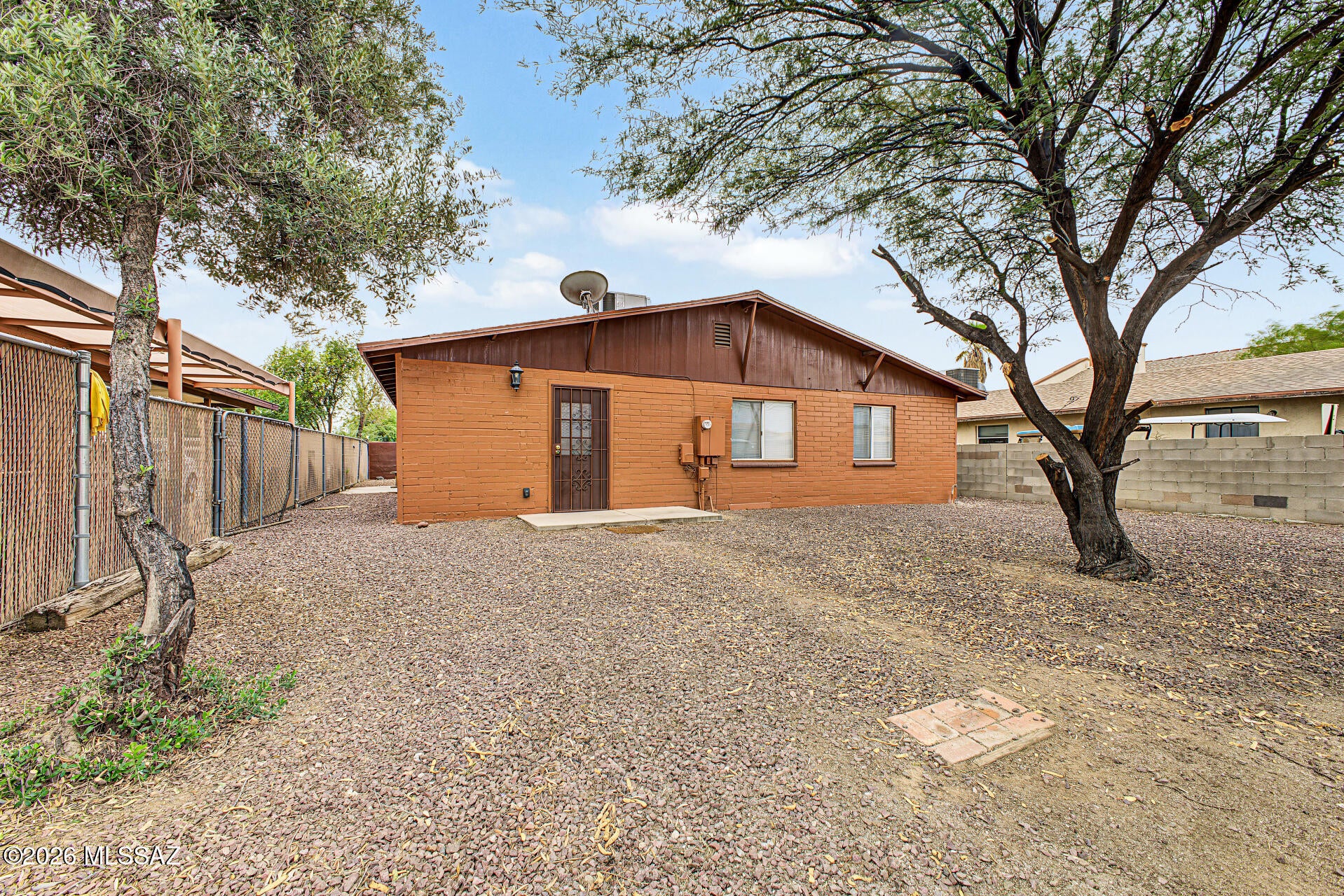 Mirasol Addition - Residential
