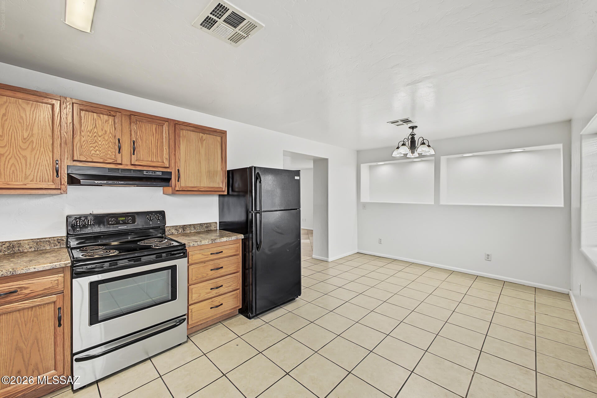 Mirasol Addition - Residential