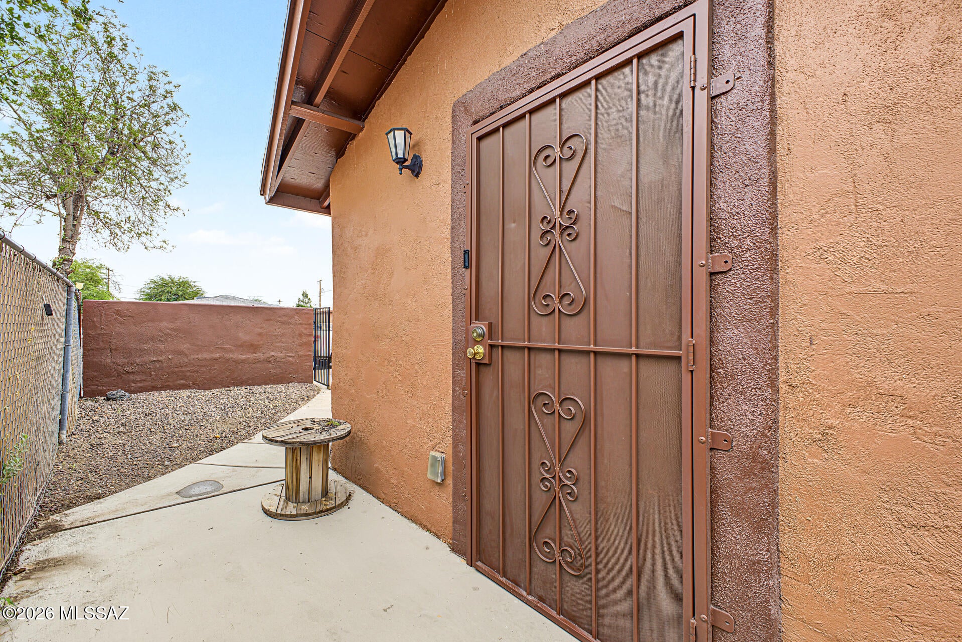 Mirasol Addition - Residential