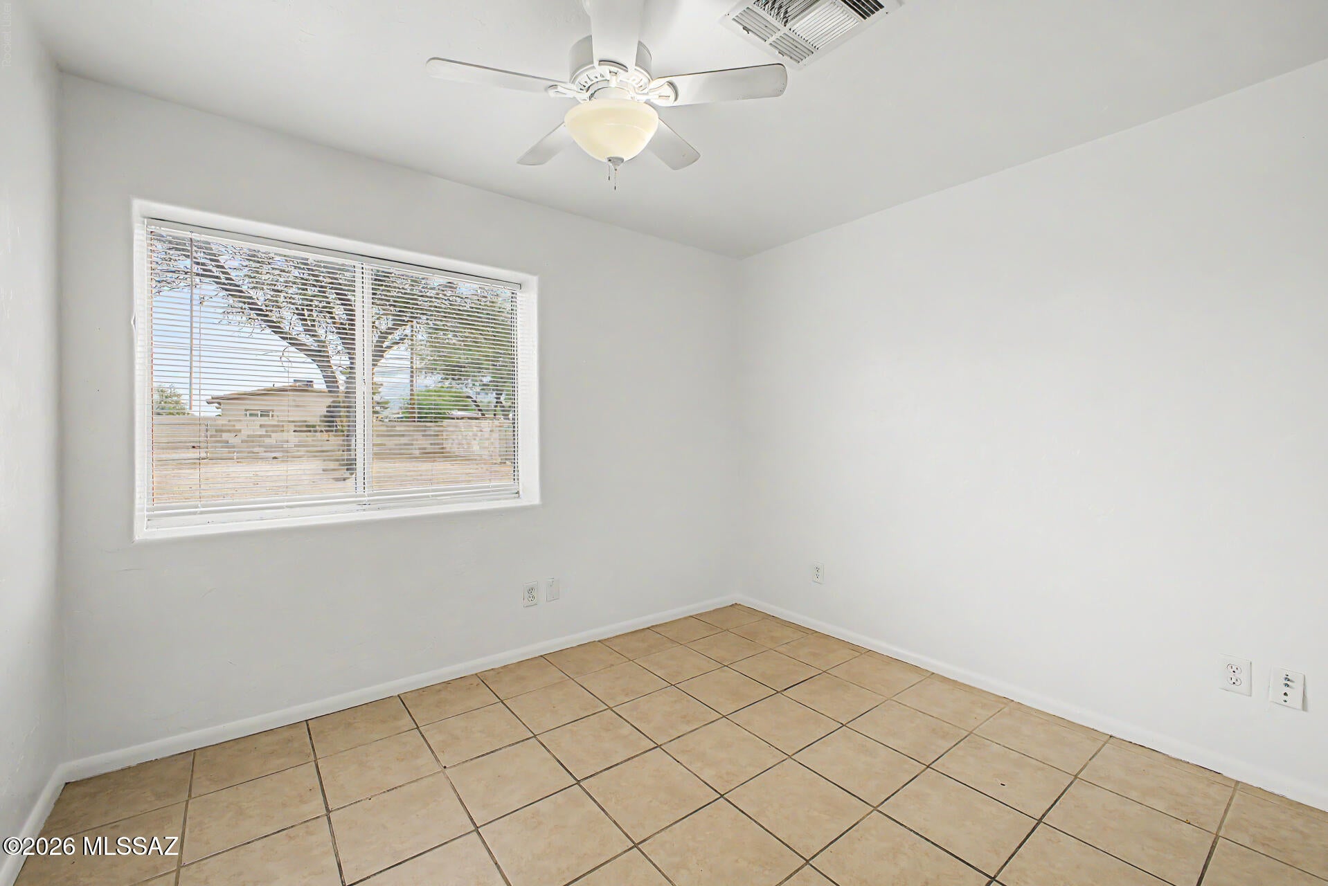 Mirasol Addition - Residential