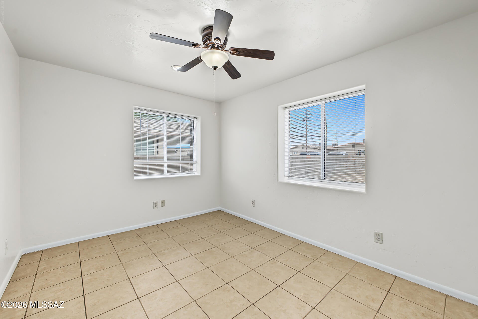 Mirasol Addition - Residential