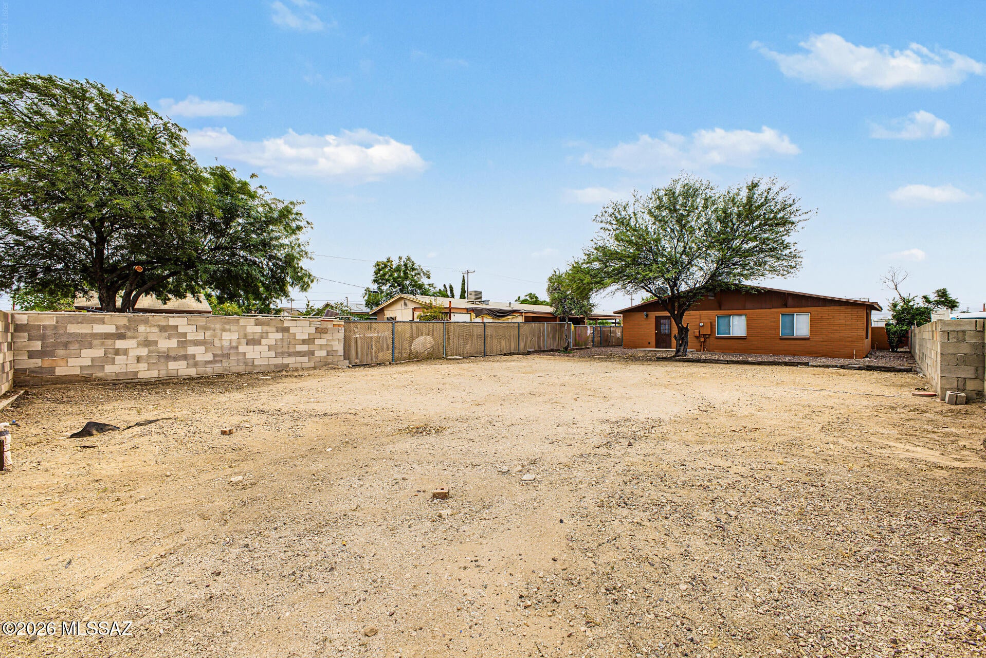 Mirasol Addition - Residential