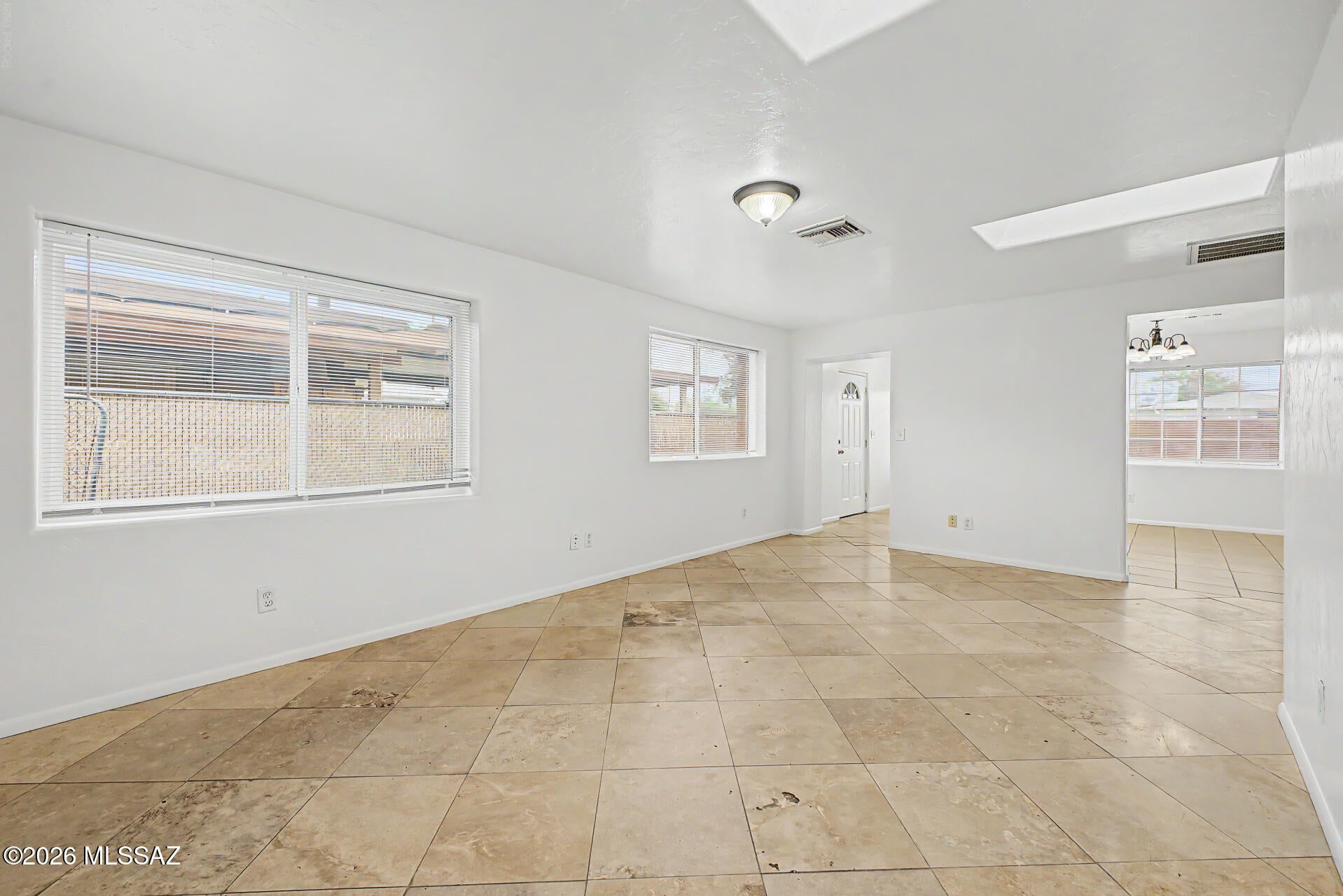 Mirasol Addition - Residential