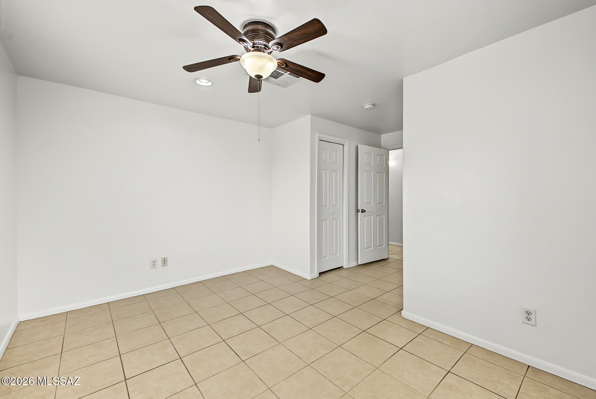 Mirasol Addition - Residential