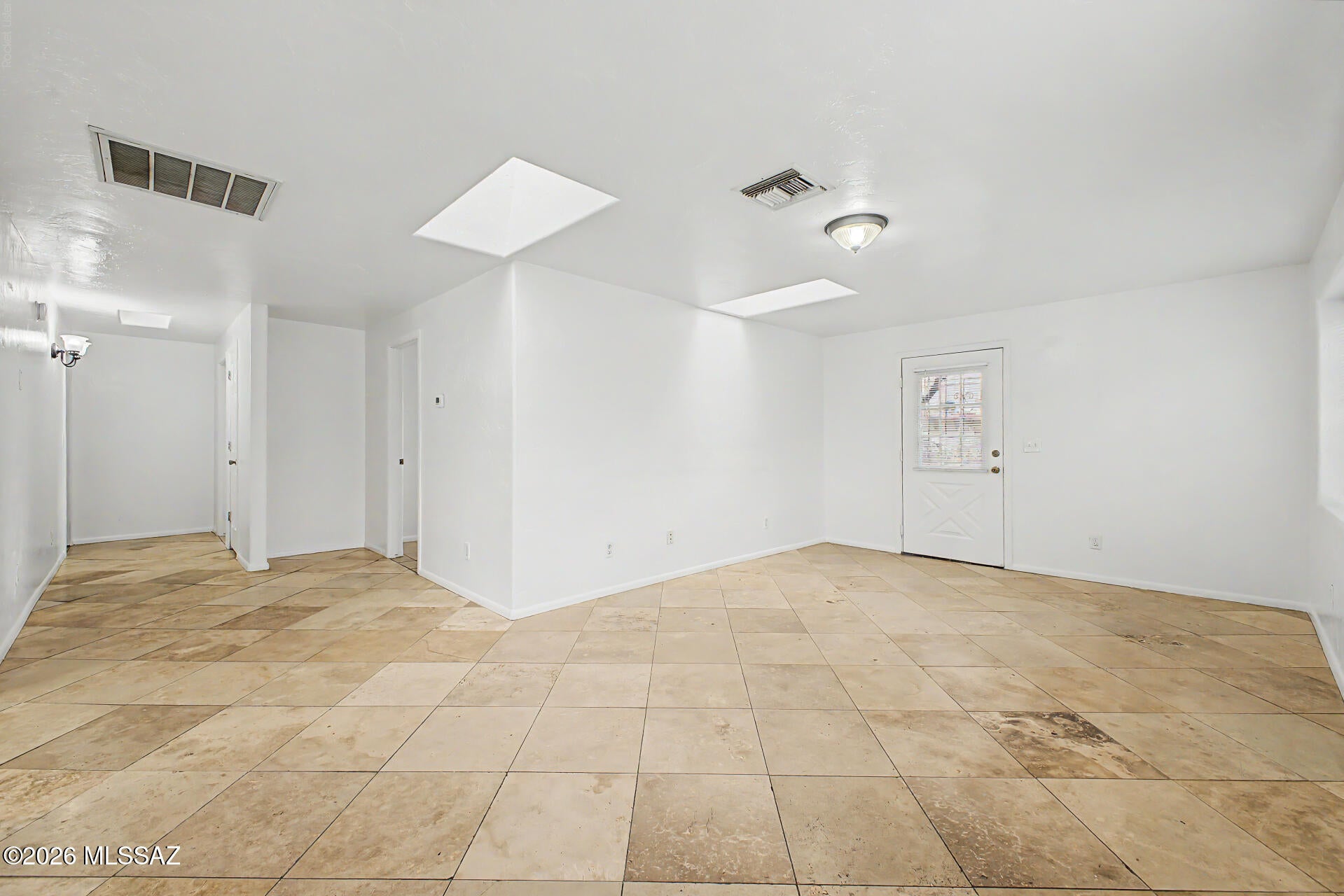 Mirasol Addition - Residential