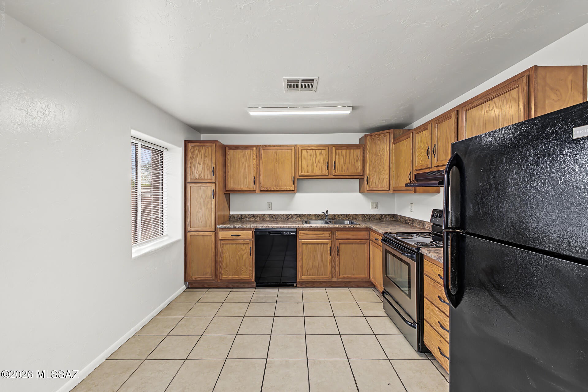 Mirasol Addition - Residential