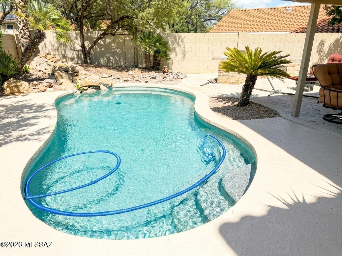 Copper Creek II (1-235) - Residential