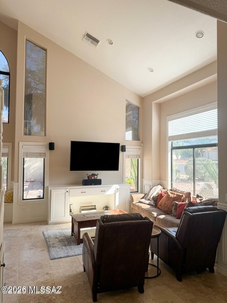 Copper Creek II (1-235) - Residential