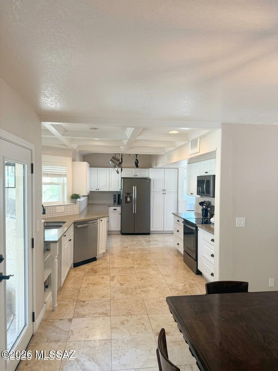 Copper Creek II (1-235) - Residential